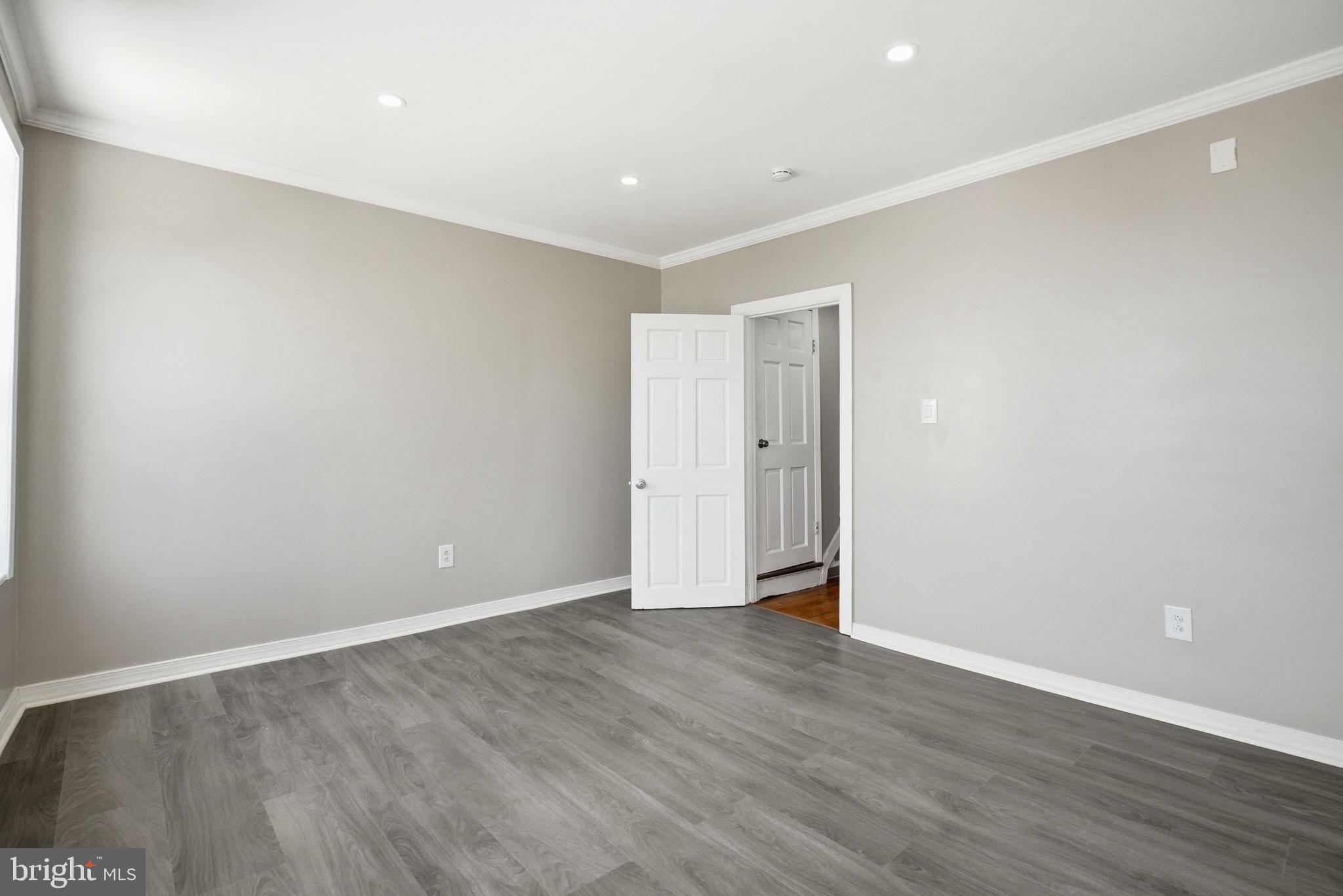 NONE AVAILABLE - Residential Income