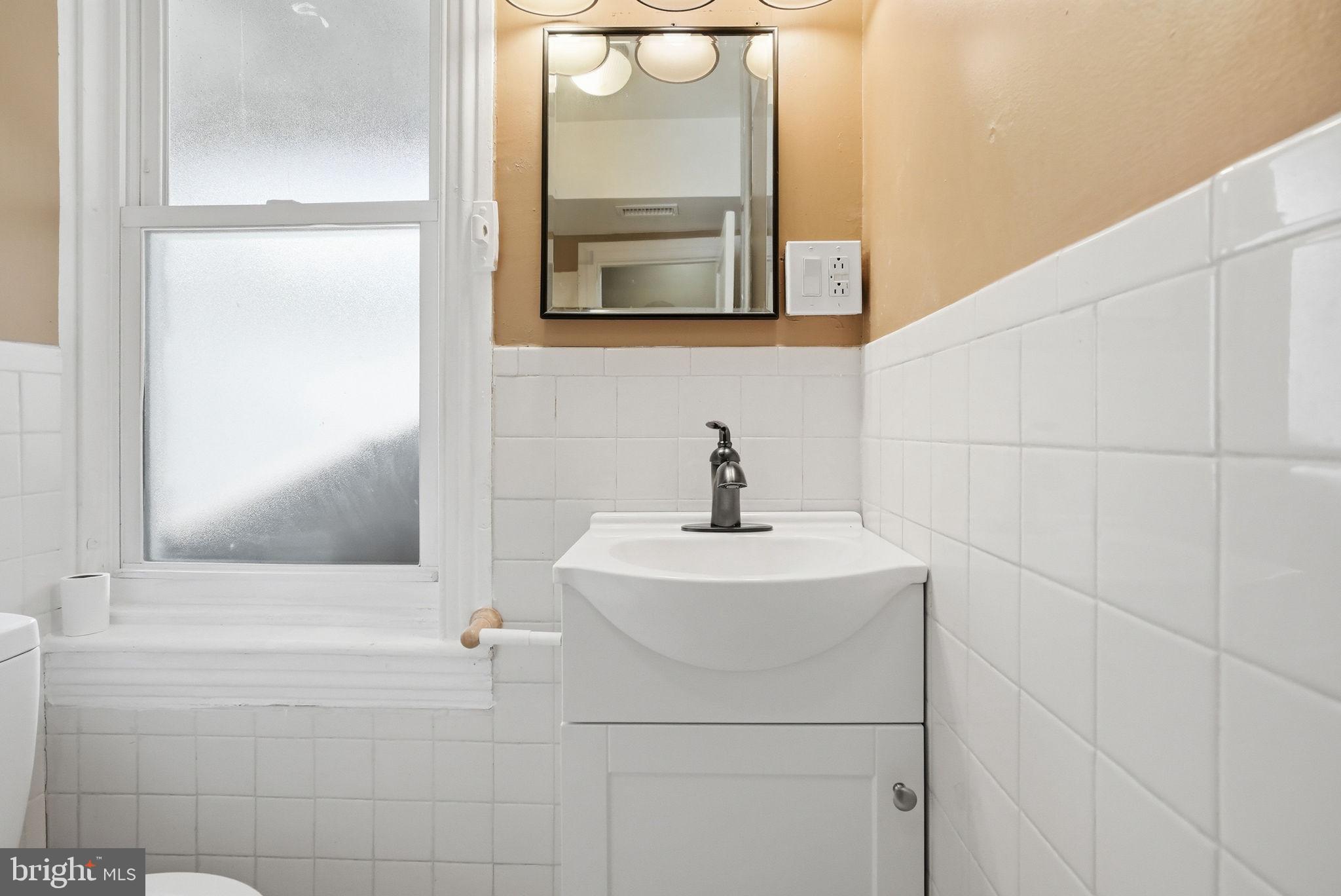 NONE AVAILABLE - Residential Income