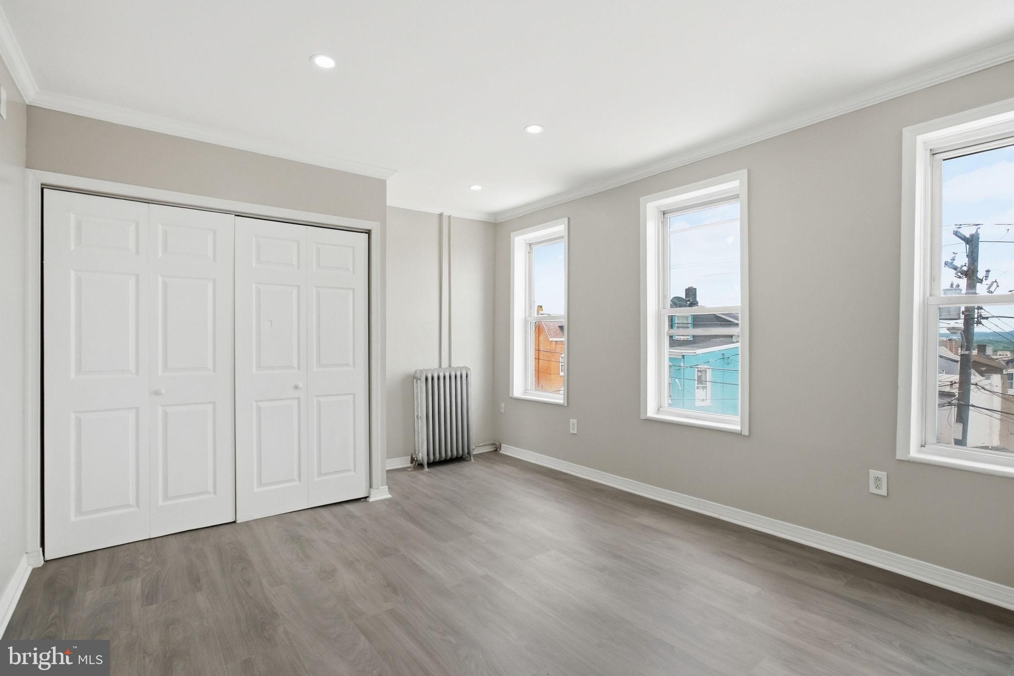 NONE AVAILABLE - Residential Income