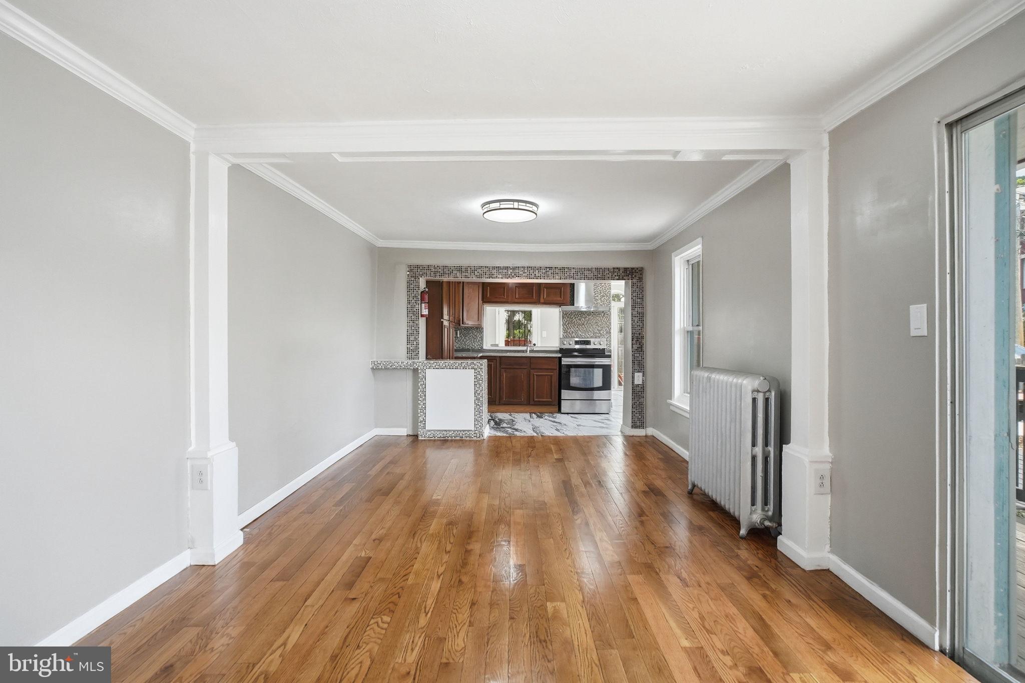 NONE AVAILABLE - Residential Income