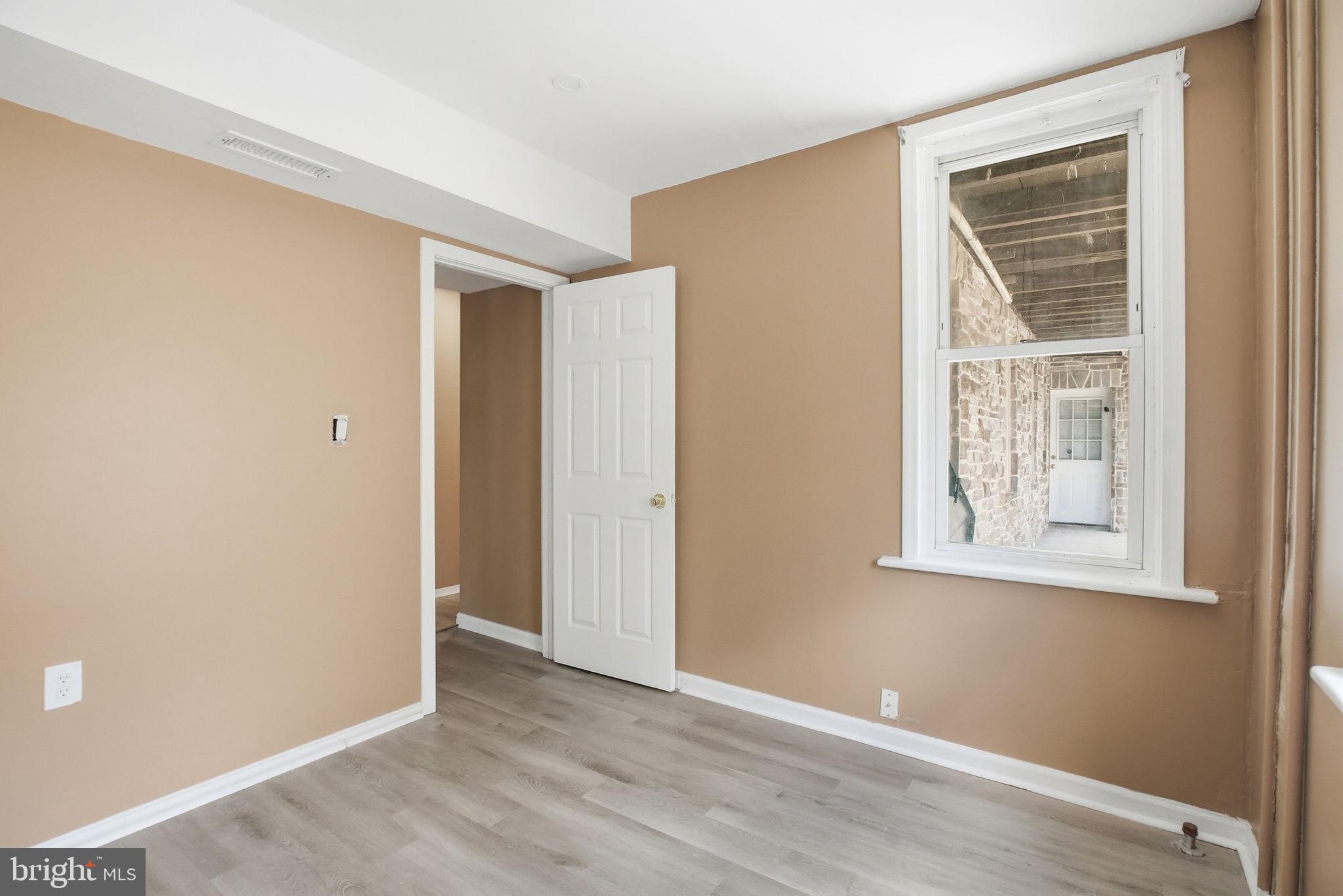 NONE AVAILABLE - Residential Income