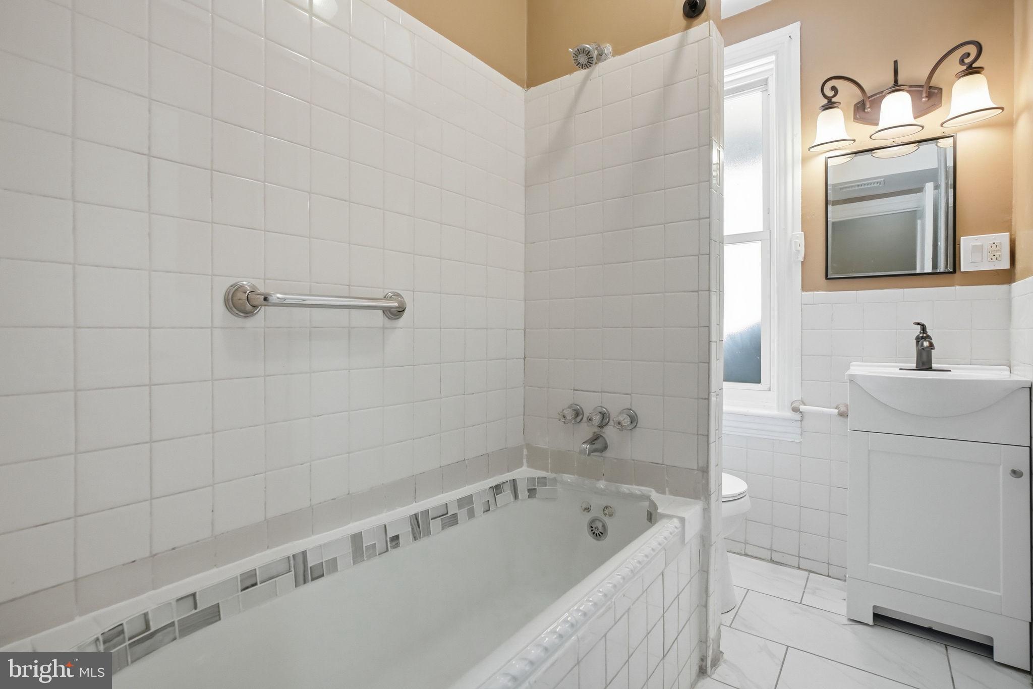 NONE AVAILABLE - Residential Income
