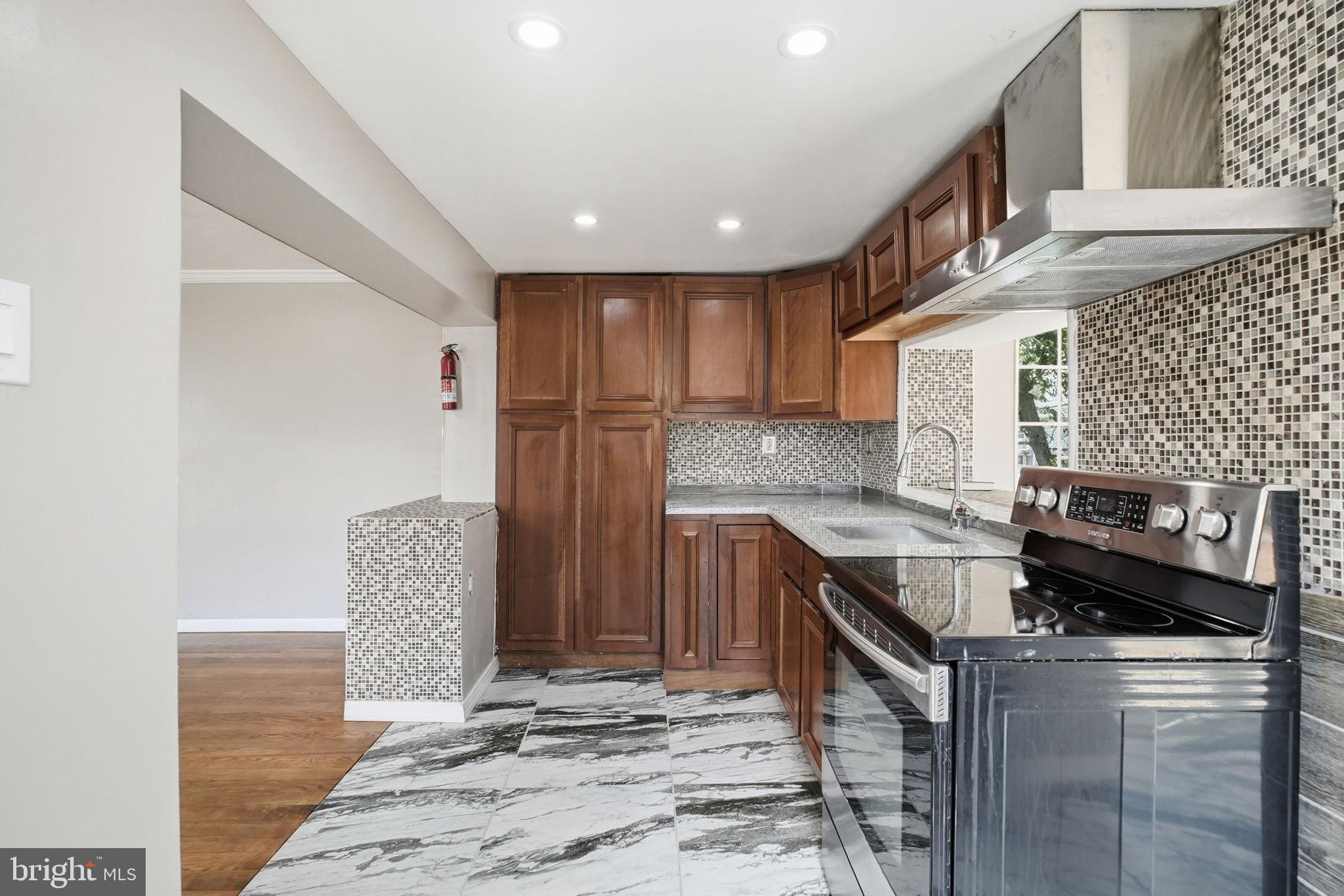NONE AVAILABLE - Residential Income