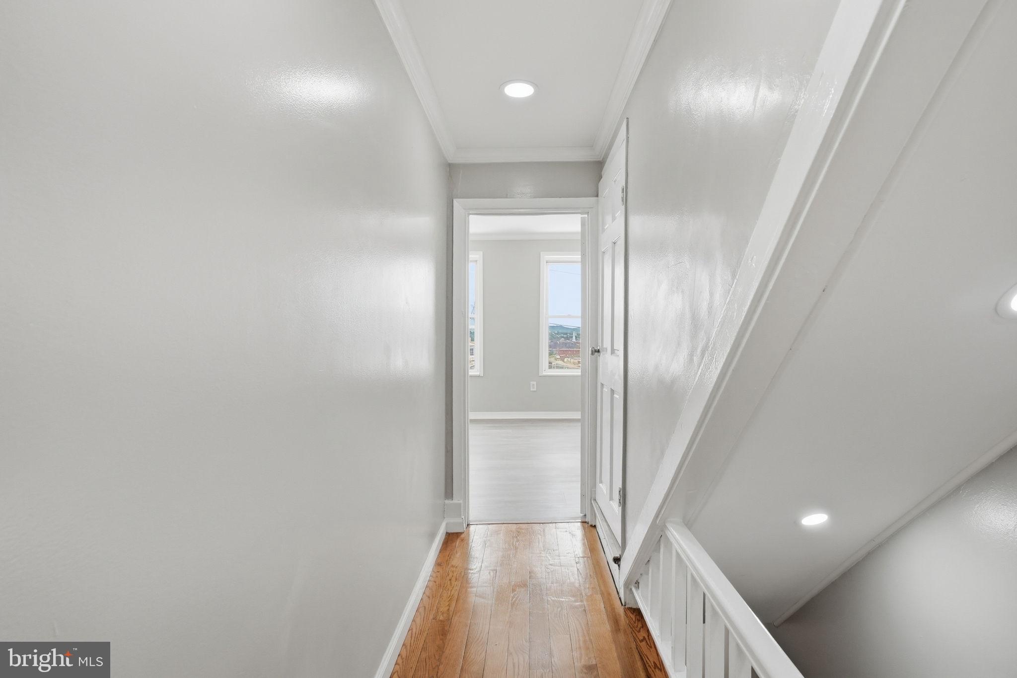 NONE AVAILABLE - Residential Income