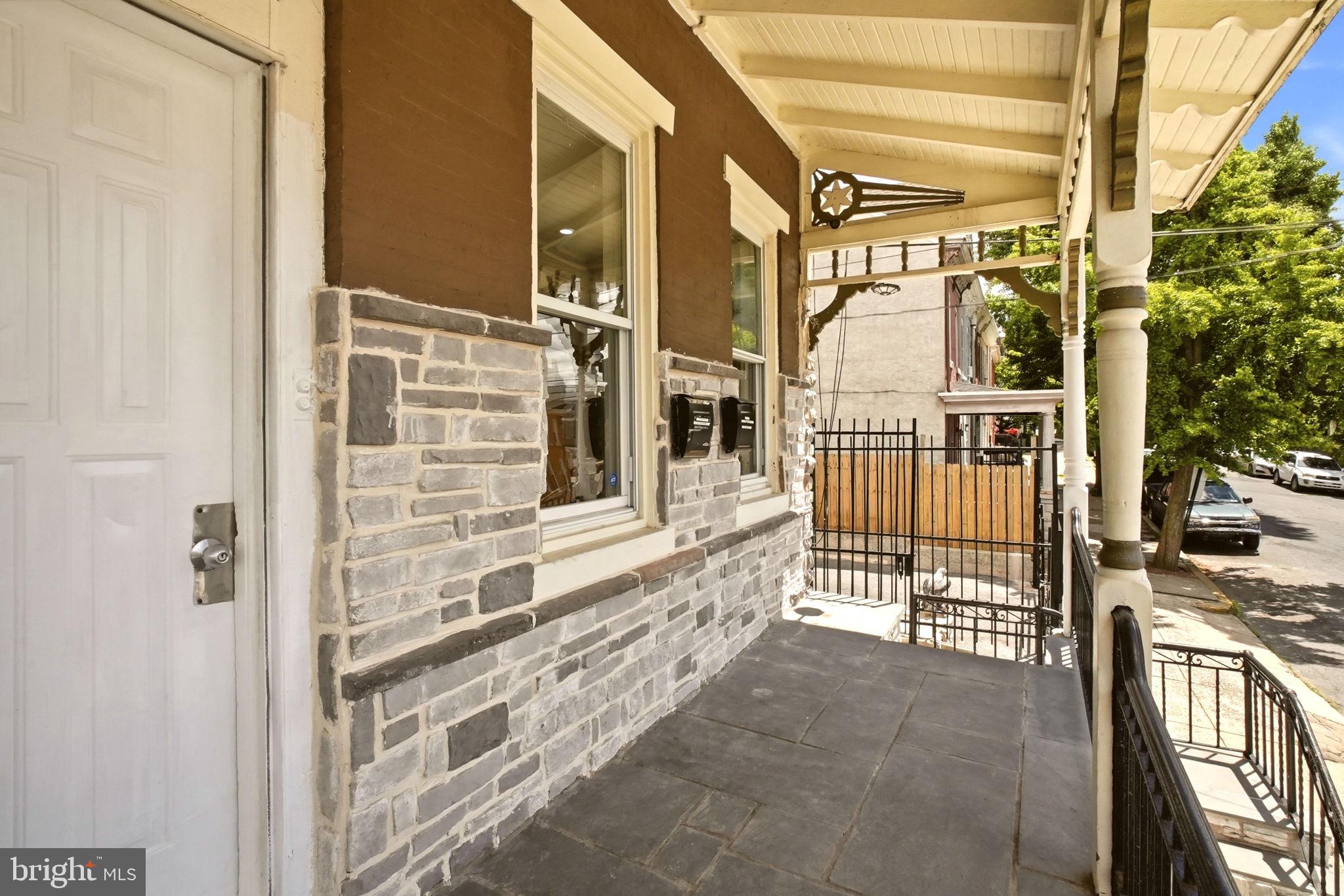 NONE AVAILABLE - Residential Income
