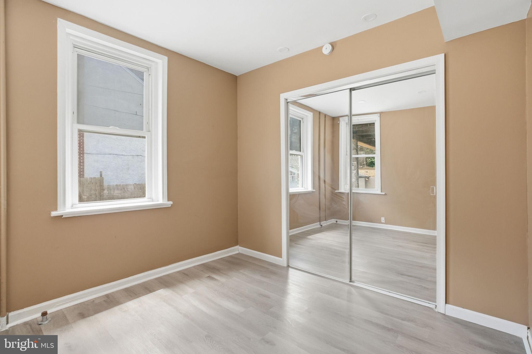 NONE AVAILABLE - Residential Income