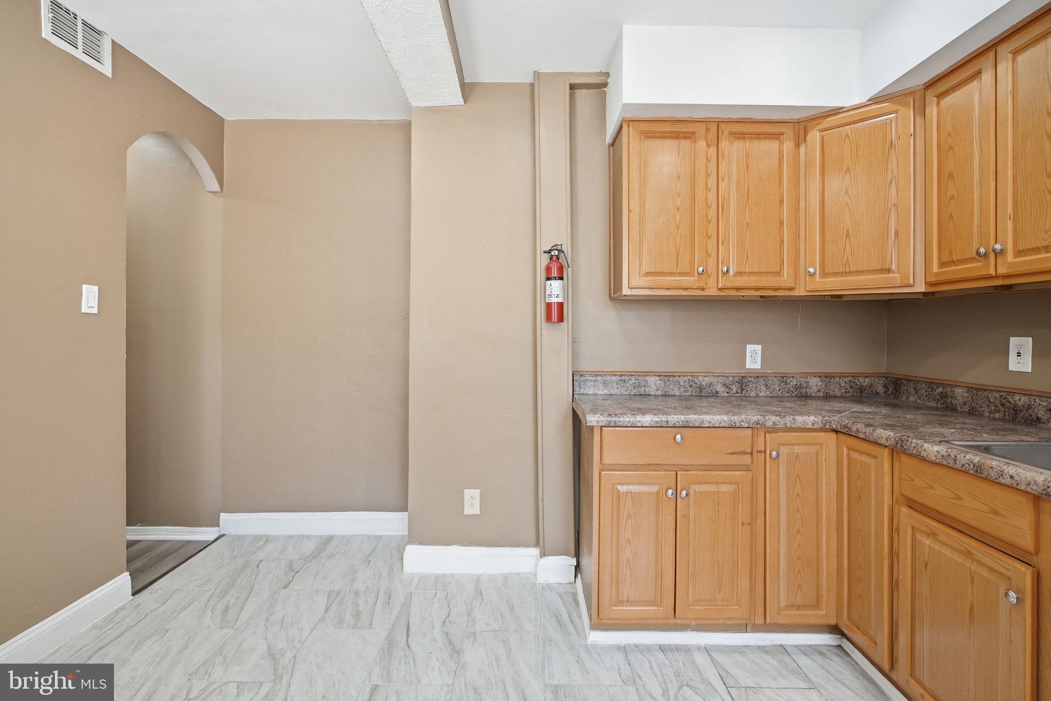 NONE AVAILABLE - Residential Income