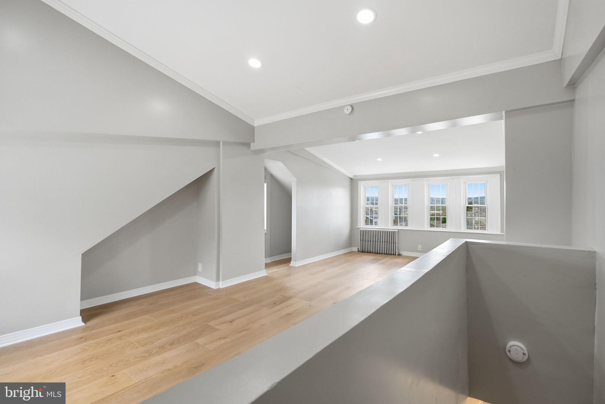NONE AVAILABLE - Residential Income