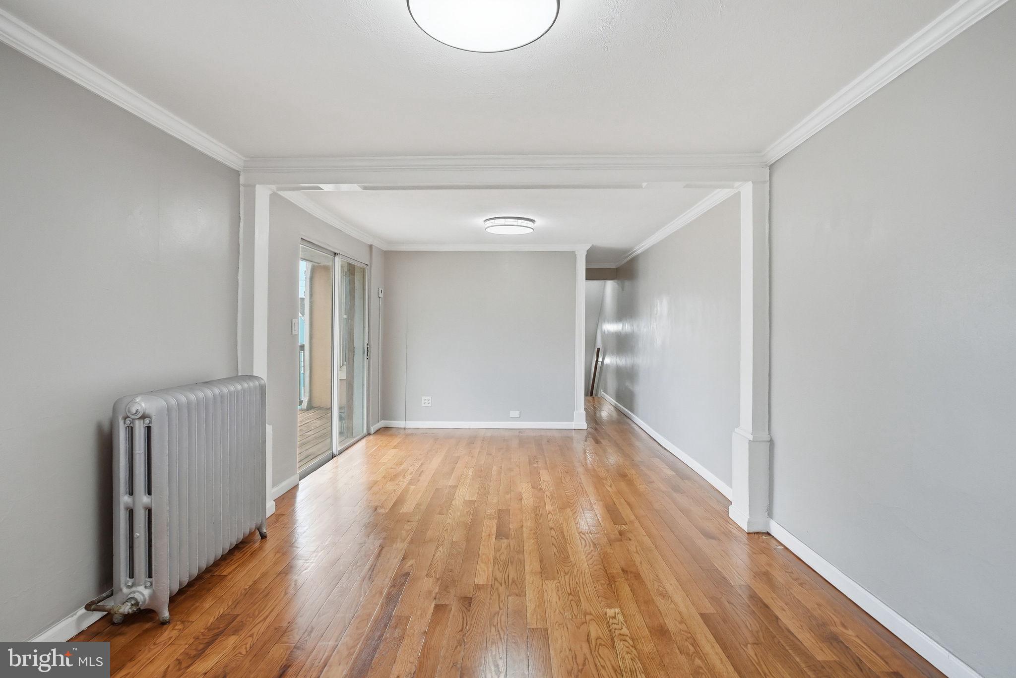 NONE AVAILABLE - Residential Income