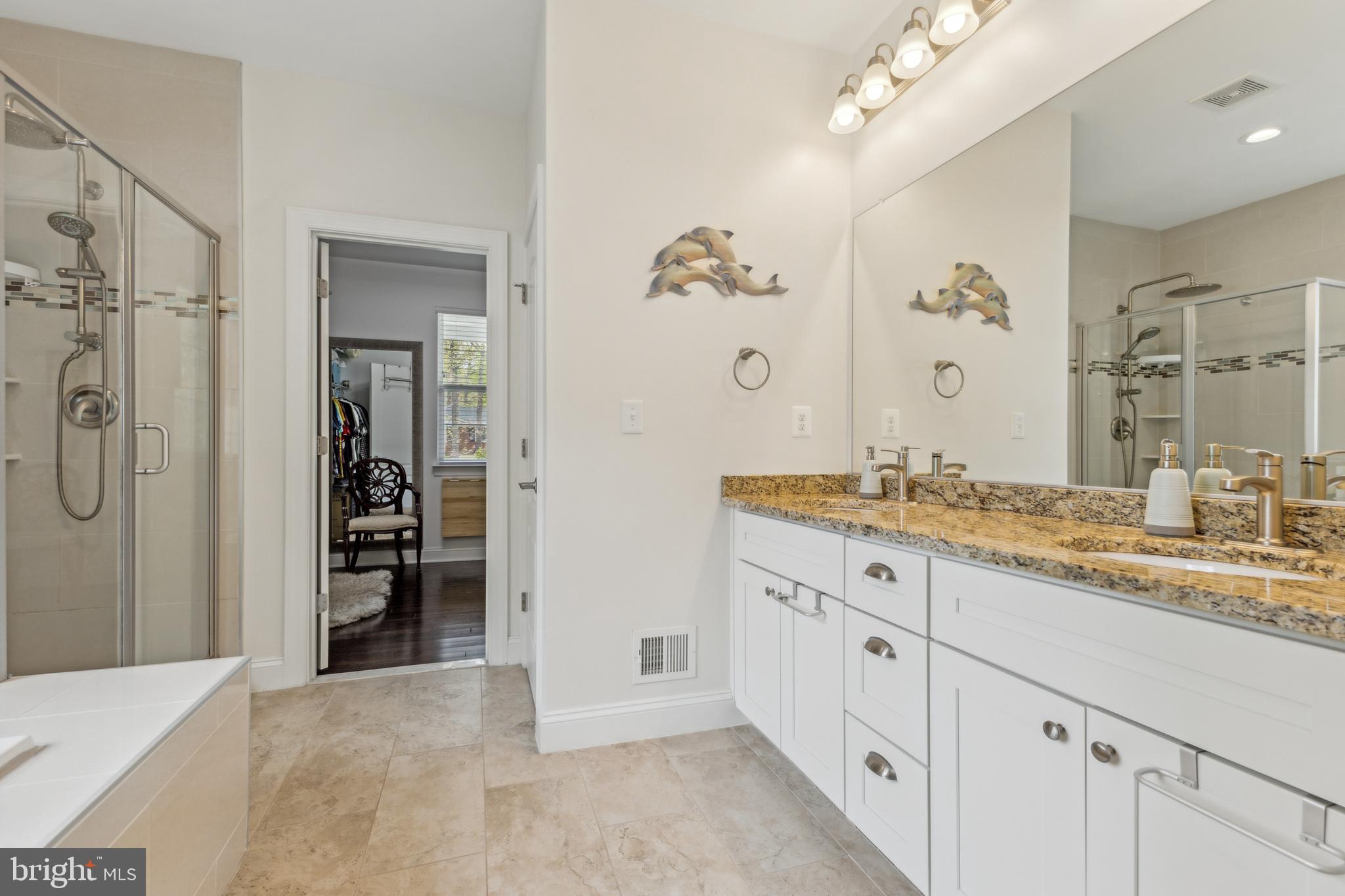 GRAHAM PARK SHORES - Residential