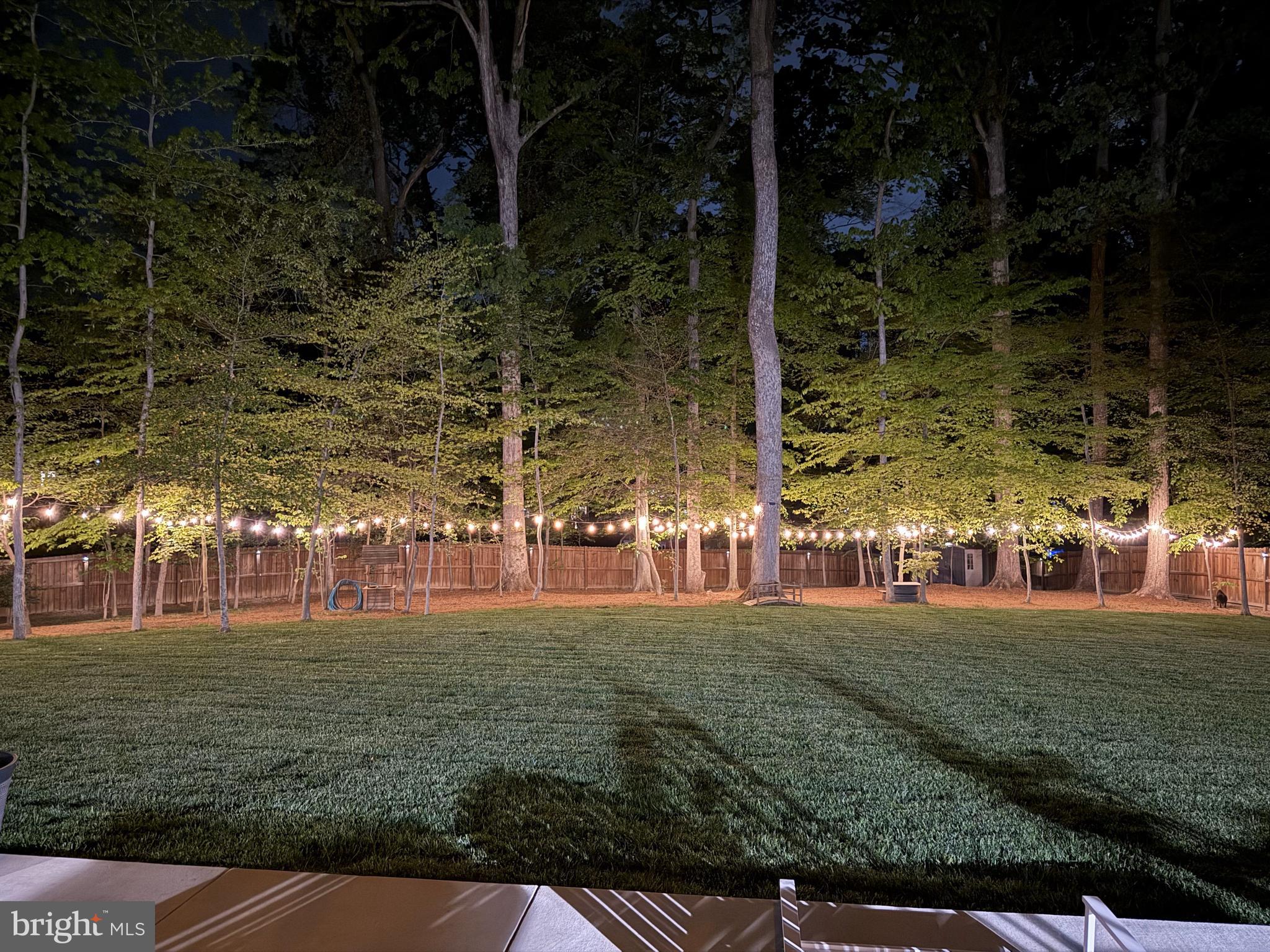GRAHAM PARK SHORES - Residential