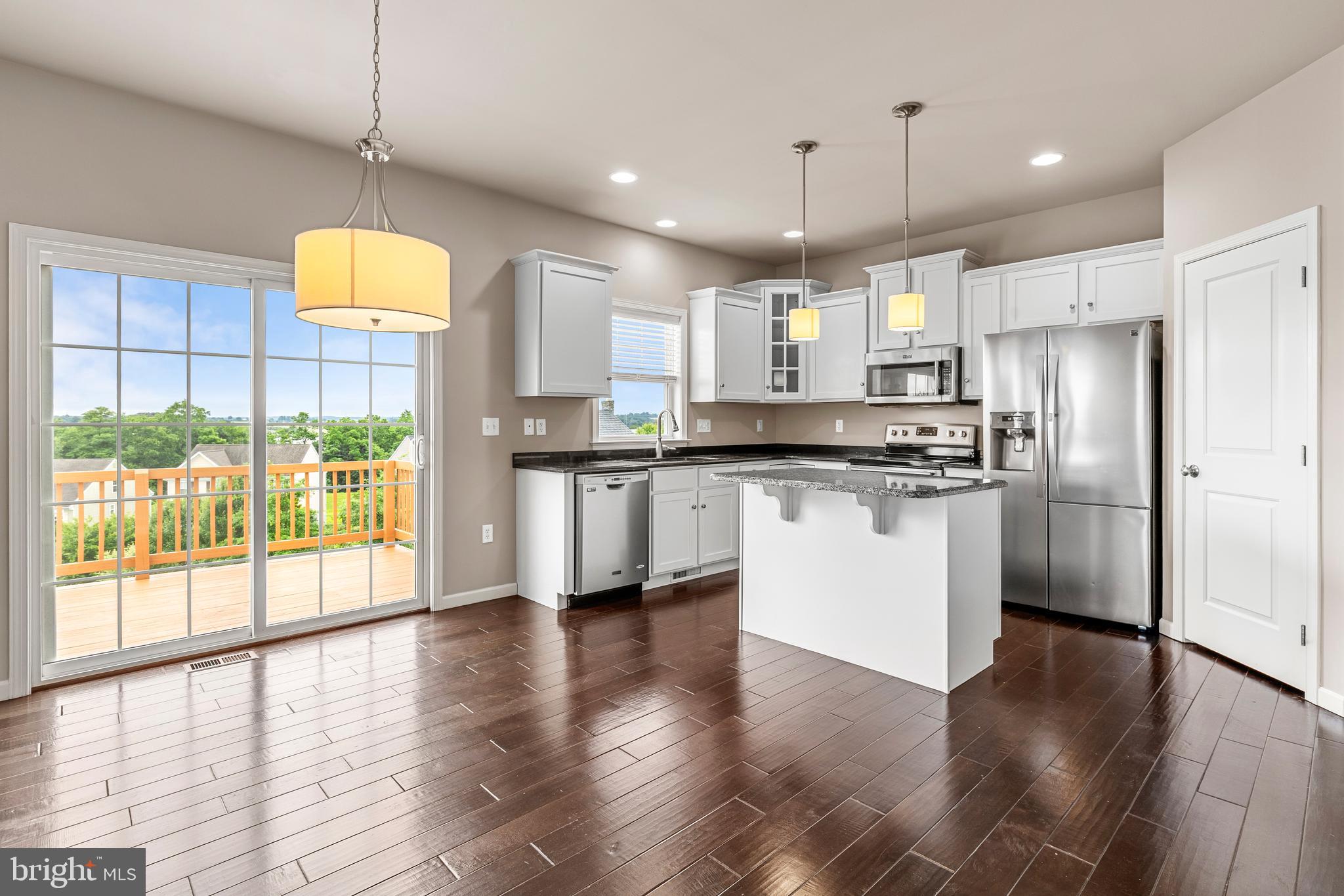 SYLVAN VIEW - Residential