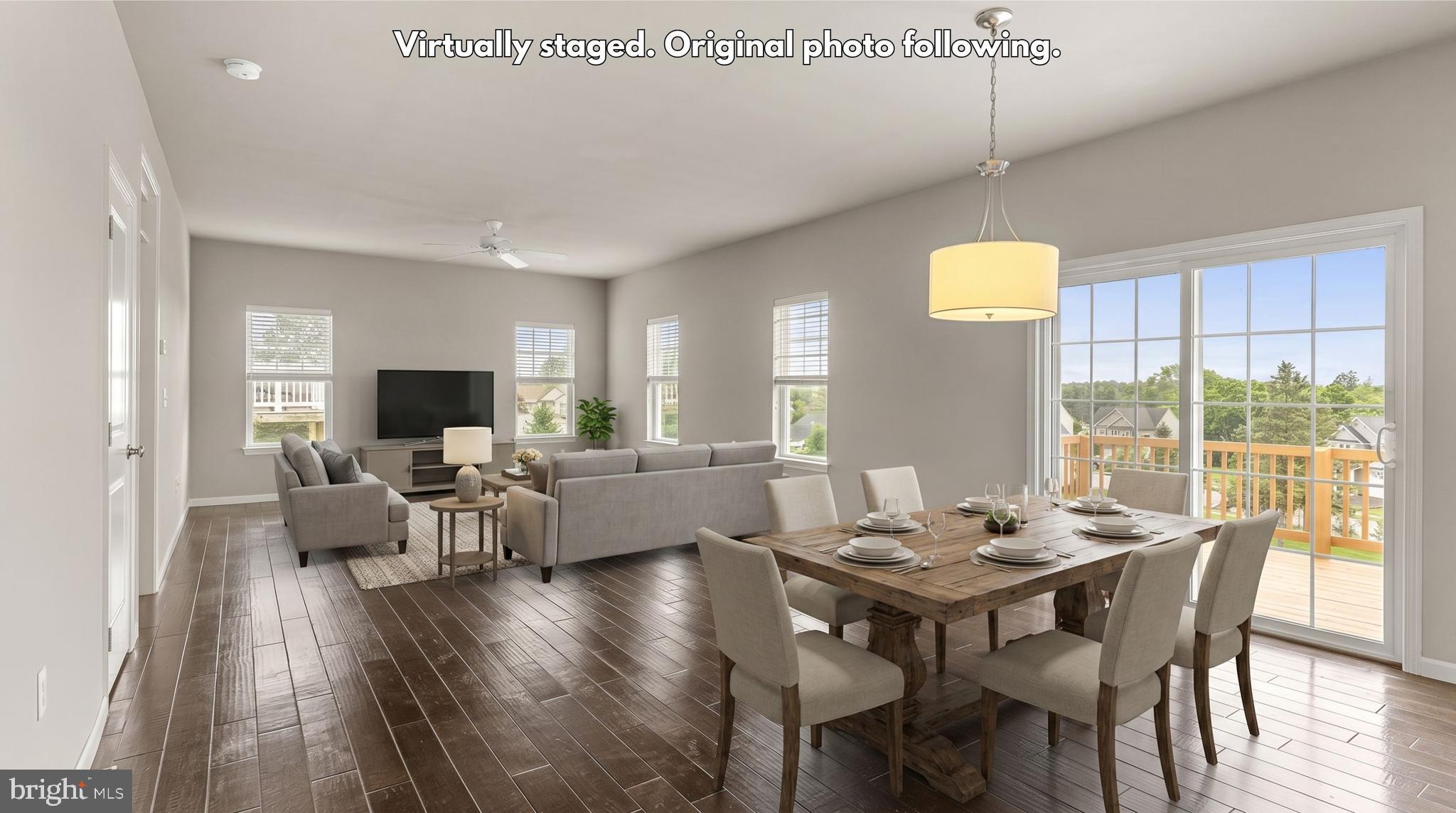 SYLVAN VIEW - Residential