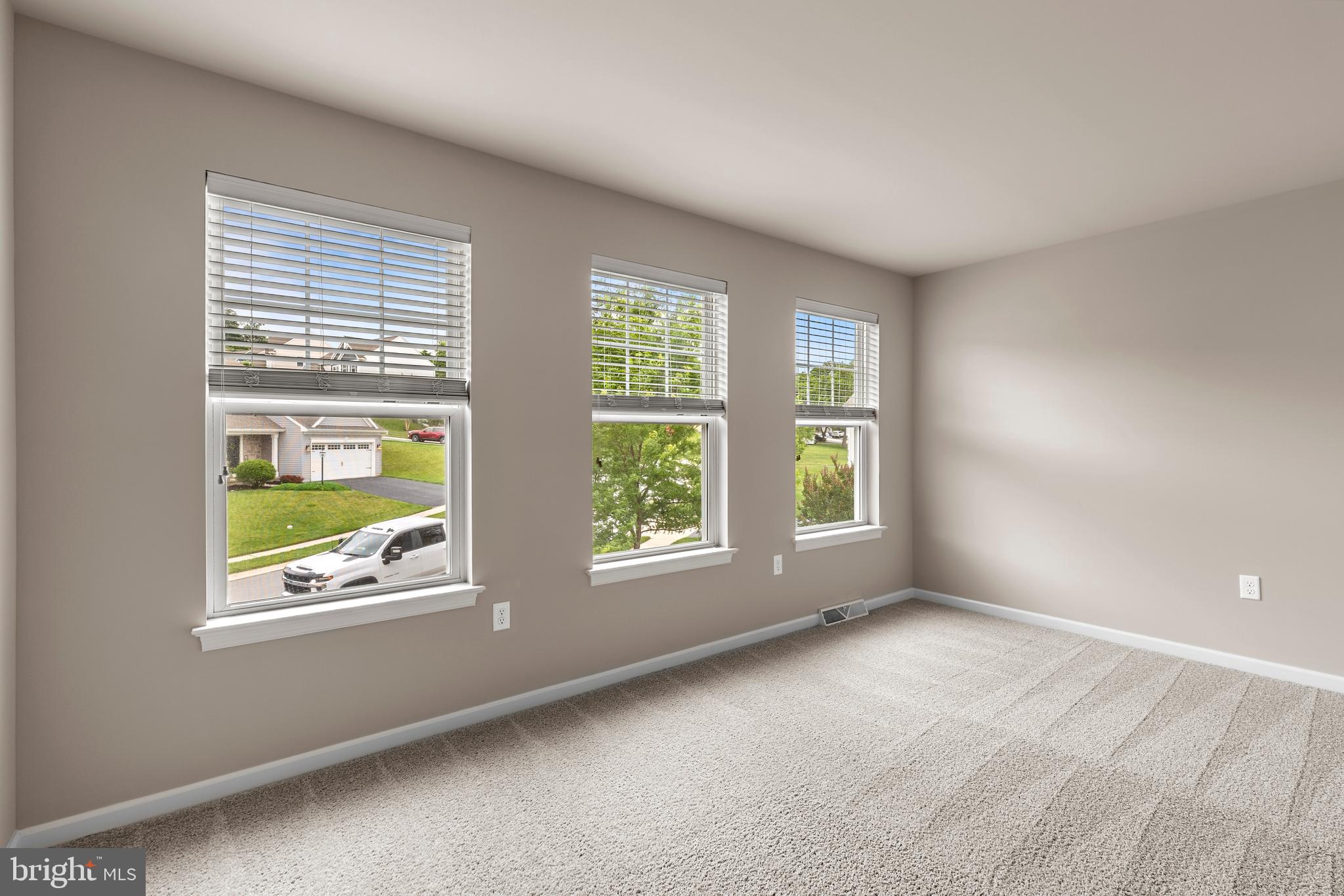 SYLVAN VIEW - Residential