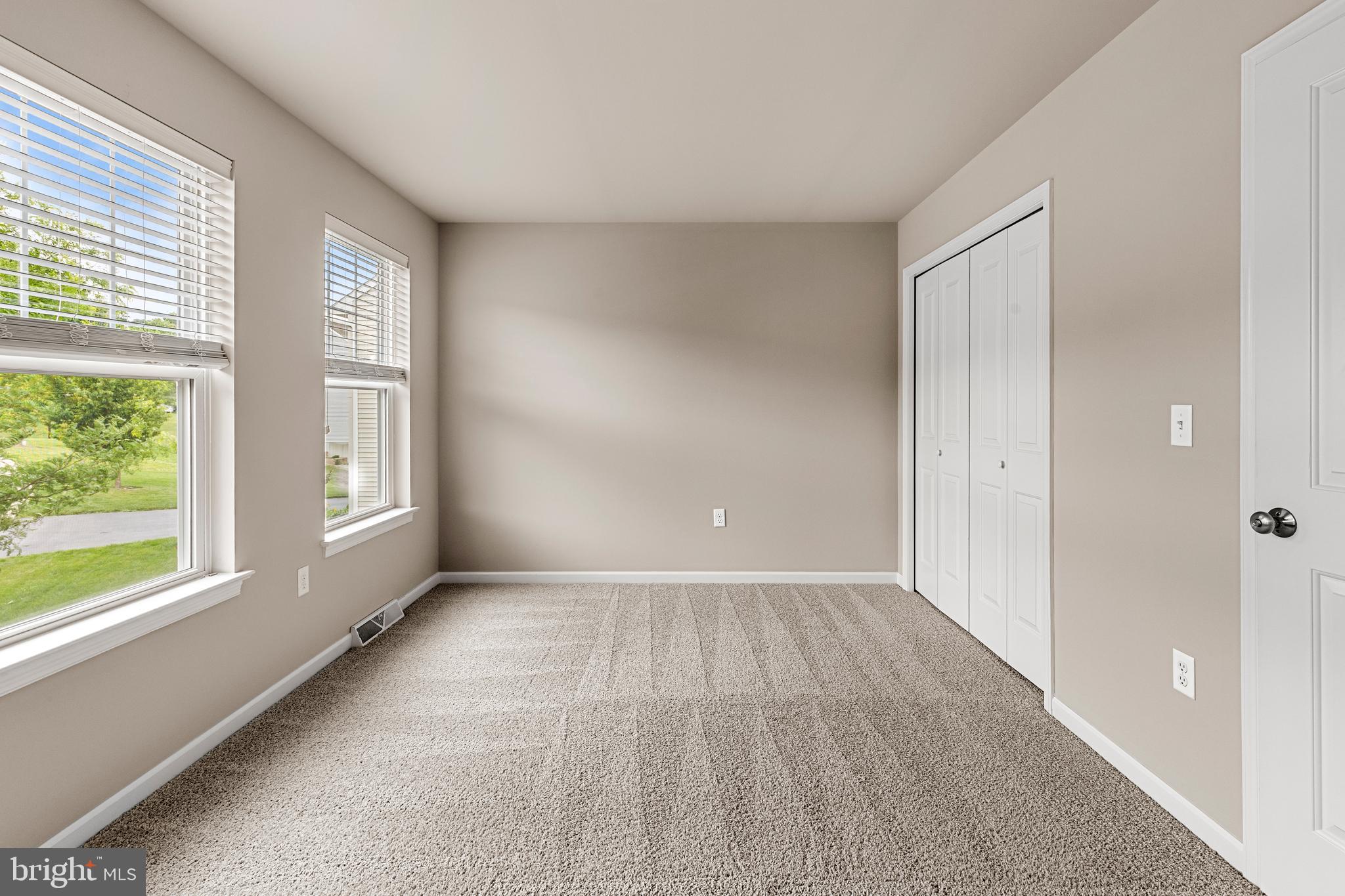 SYLVAN VIEW - Residential