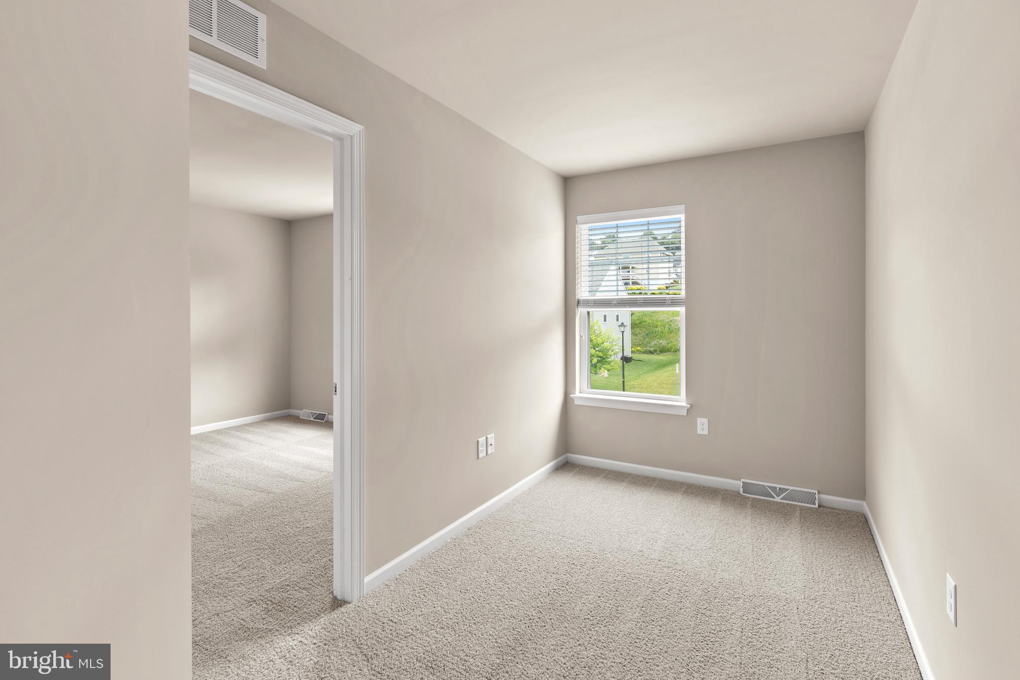 SYLVAN VIEW - Residential