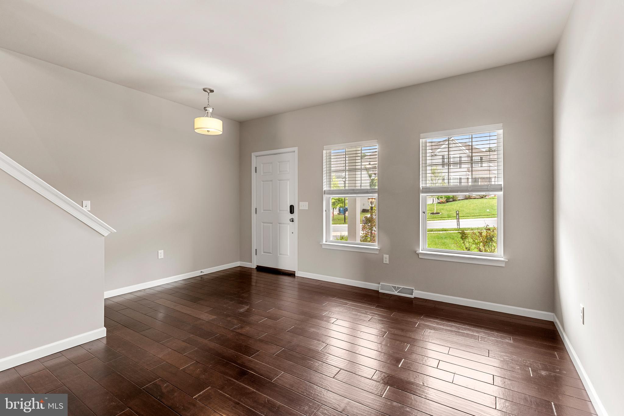 SYLVAN VIEW - Residential
