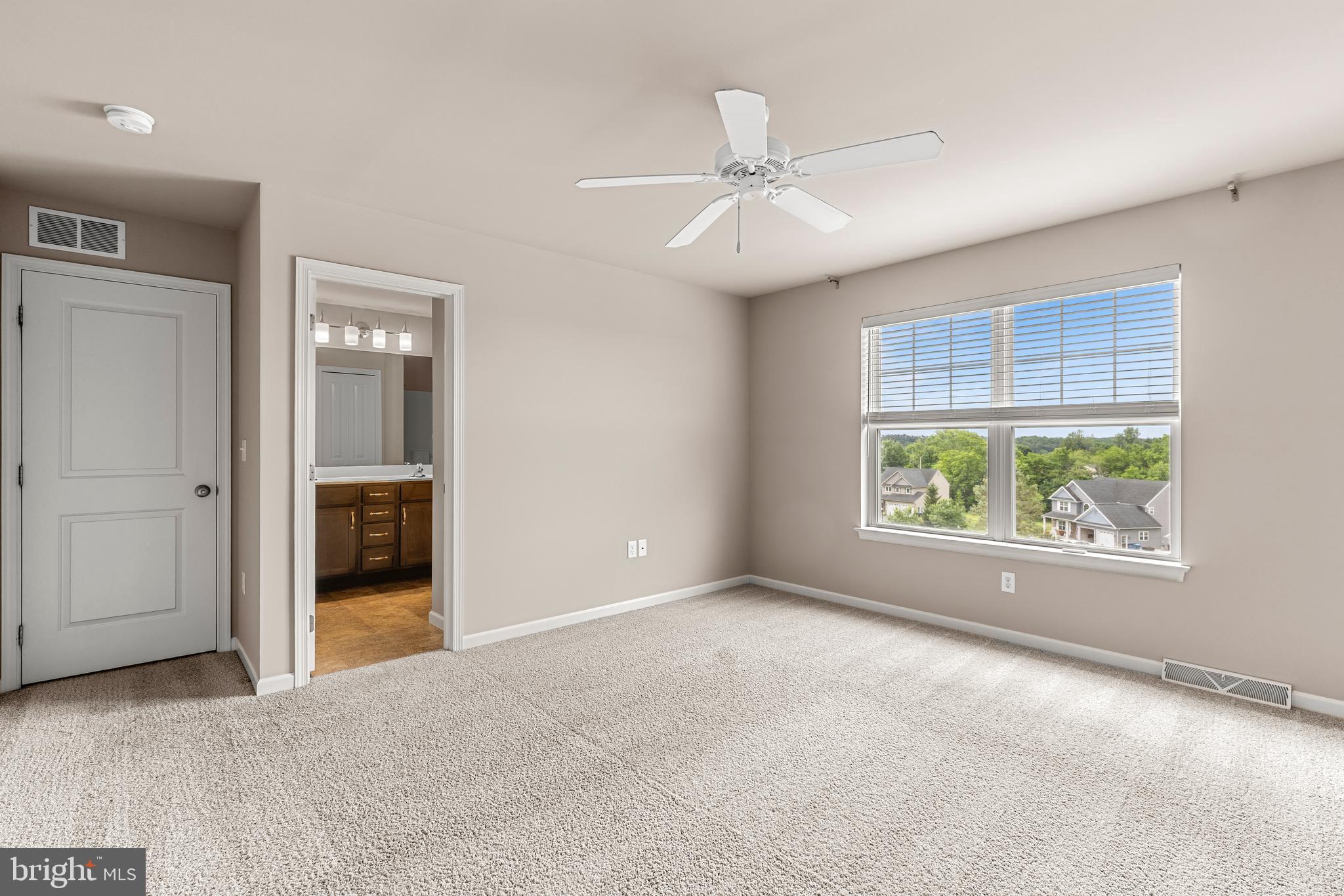 SYLVAN VIEW - Residential