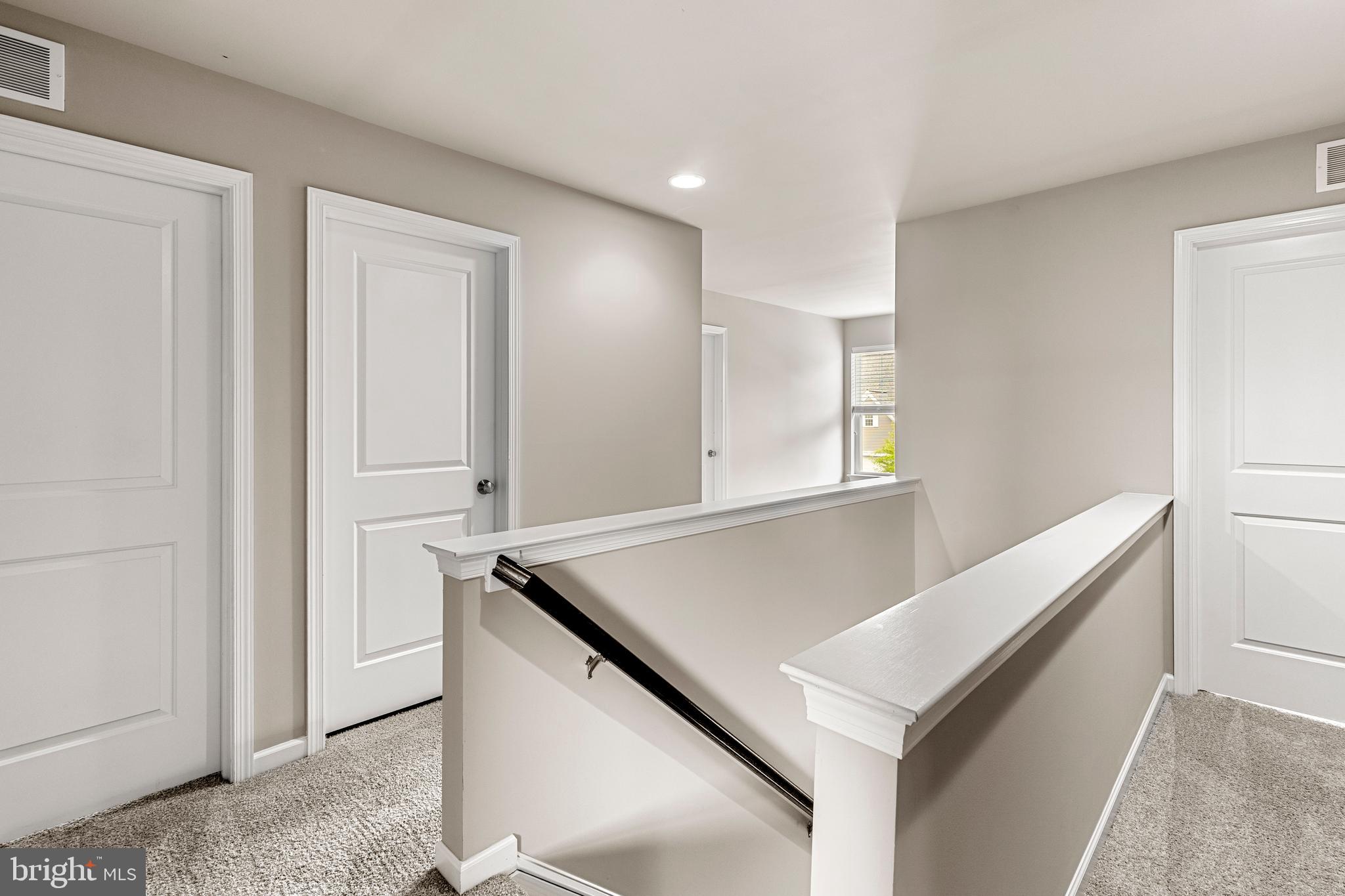 SYLVAN VIEW - Residential