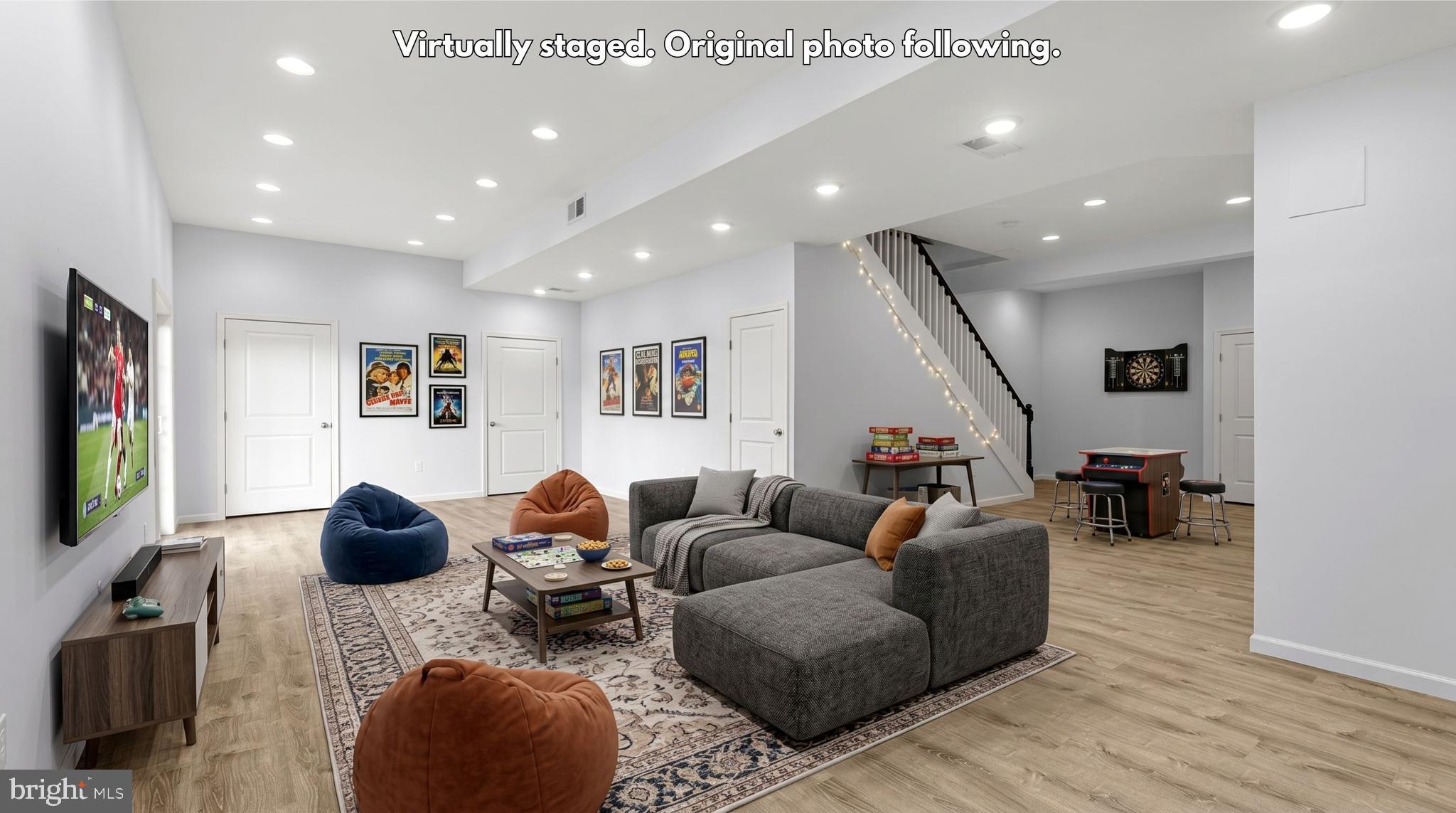 SYLVAN VIEW - Residential