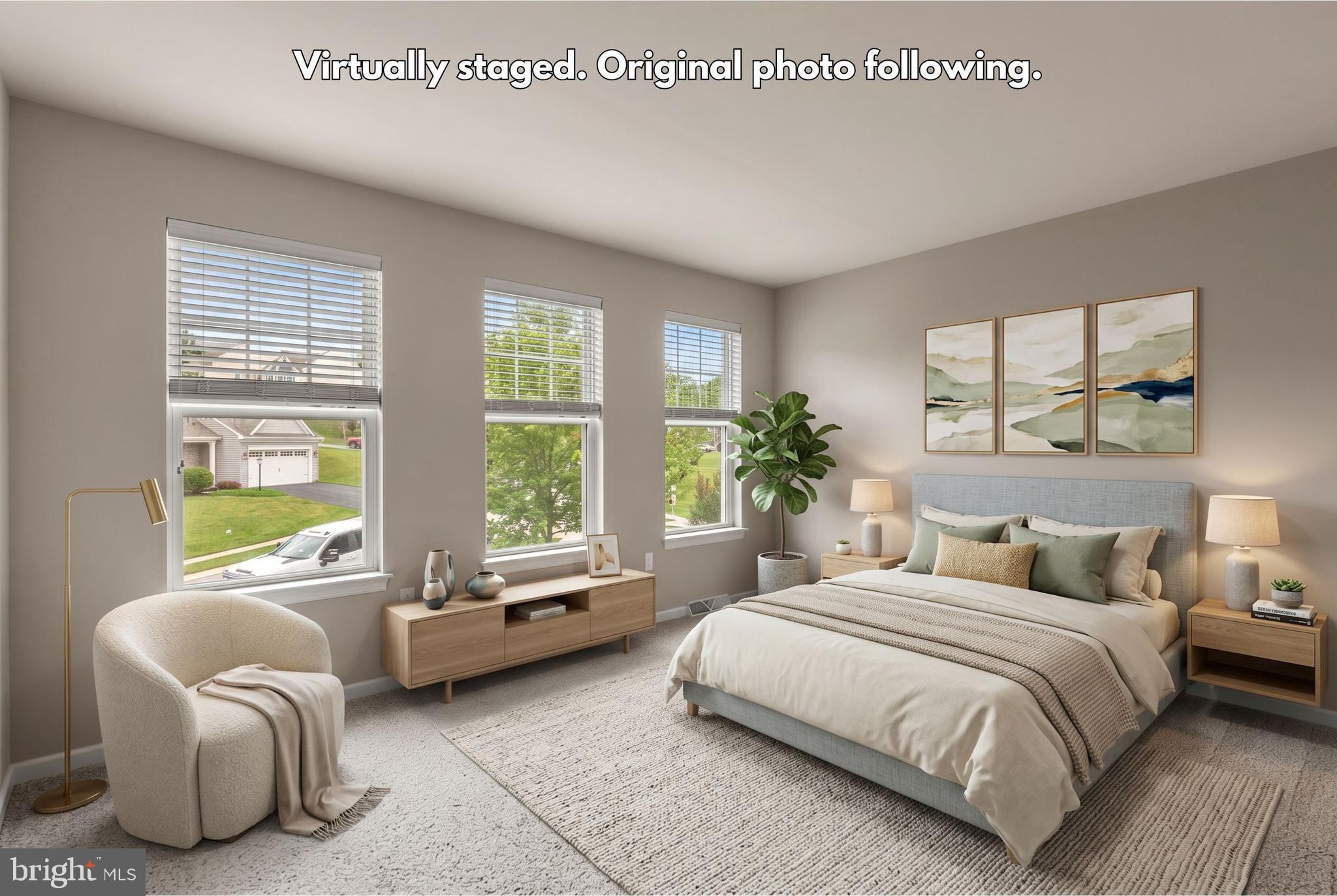 SYLVAN VIEW - Residential
