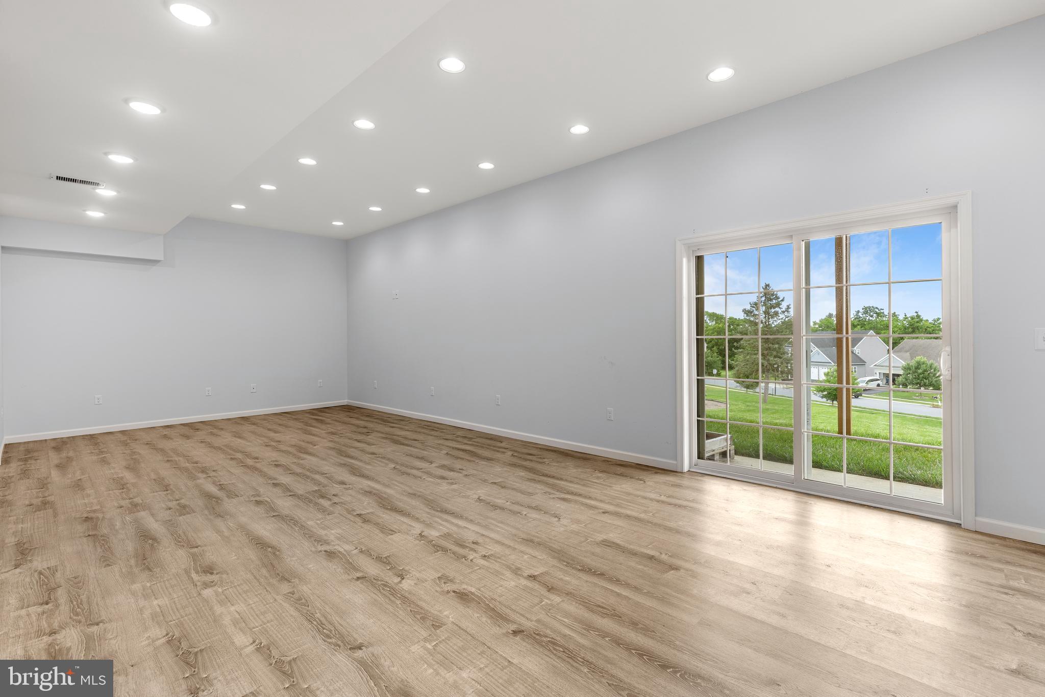 SYLVAN VIEW - Residential