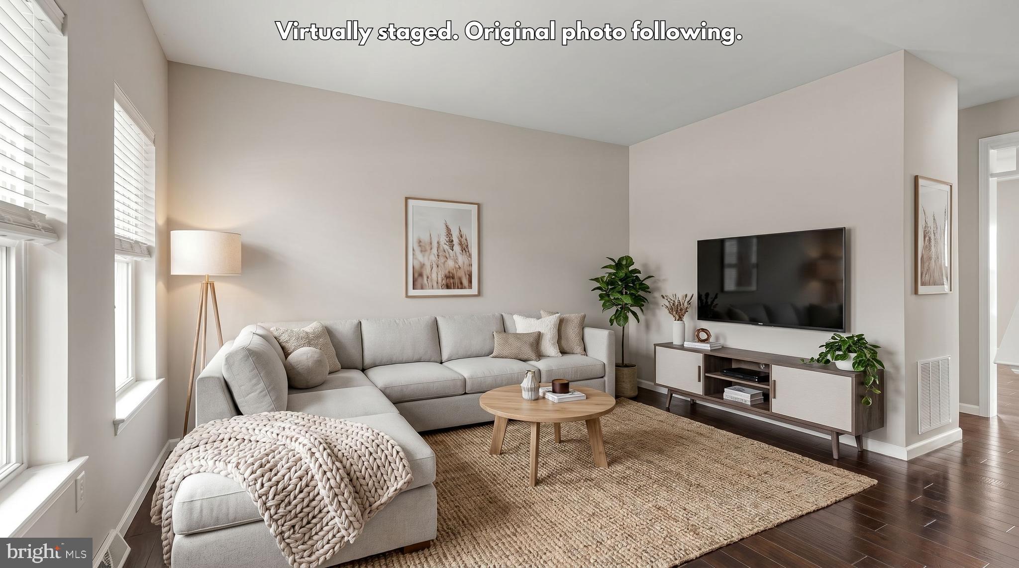 SYLVAN VIEW - Residential