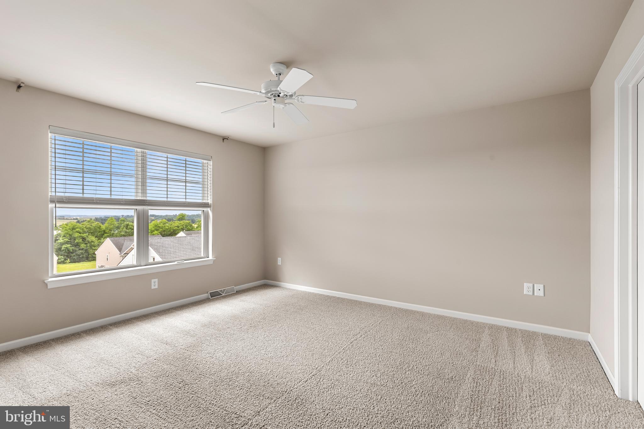 SYLVAN VIEW - Residential