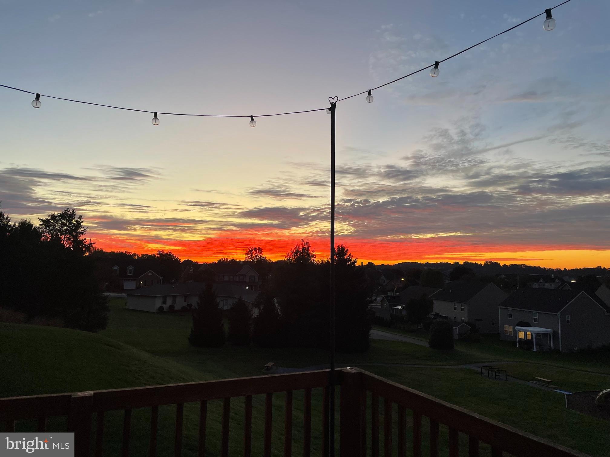 SYLVAN VIEW - Residential