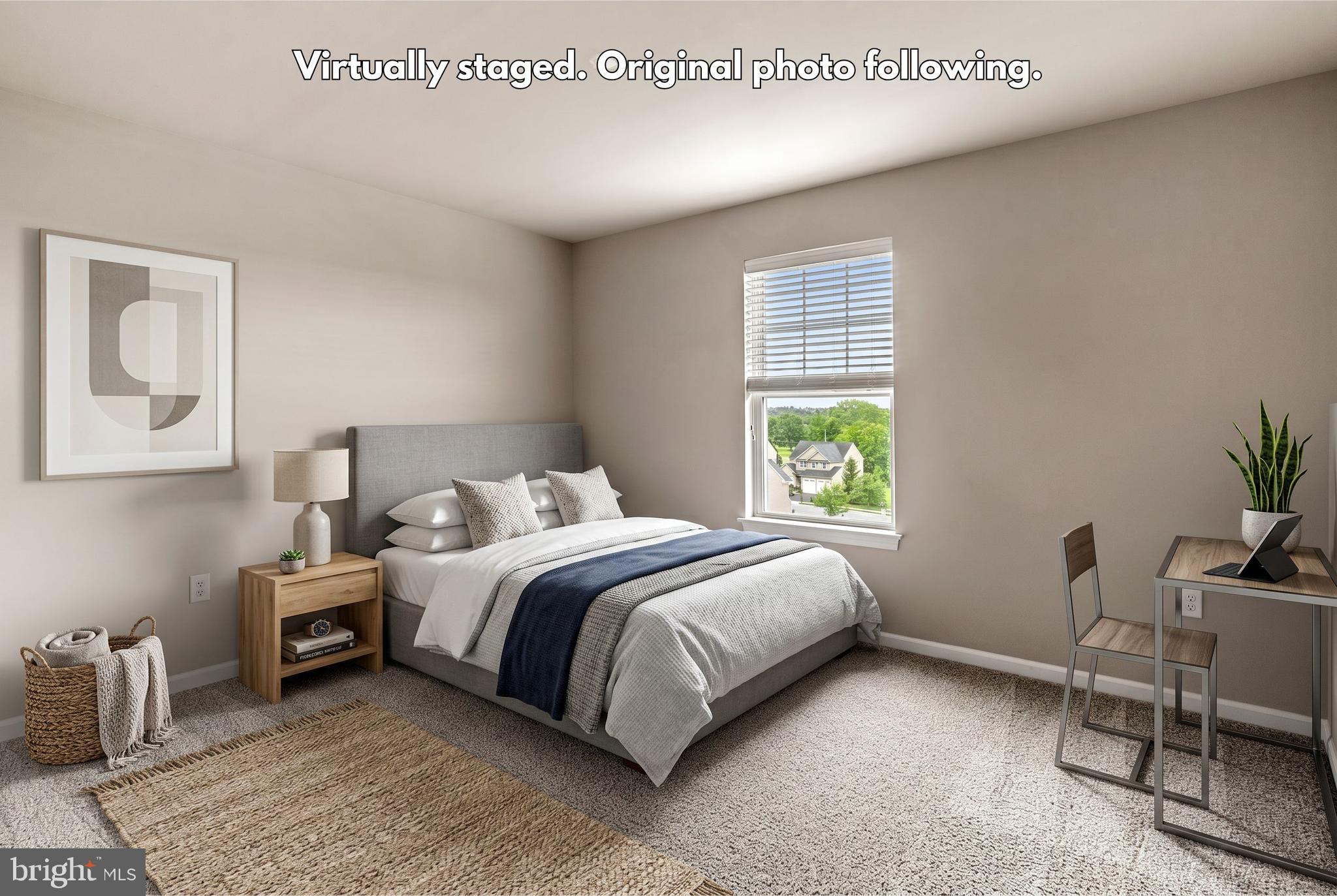 SYLVAN VIEW - Residential