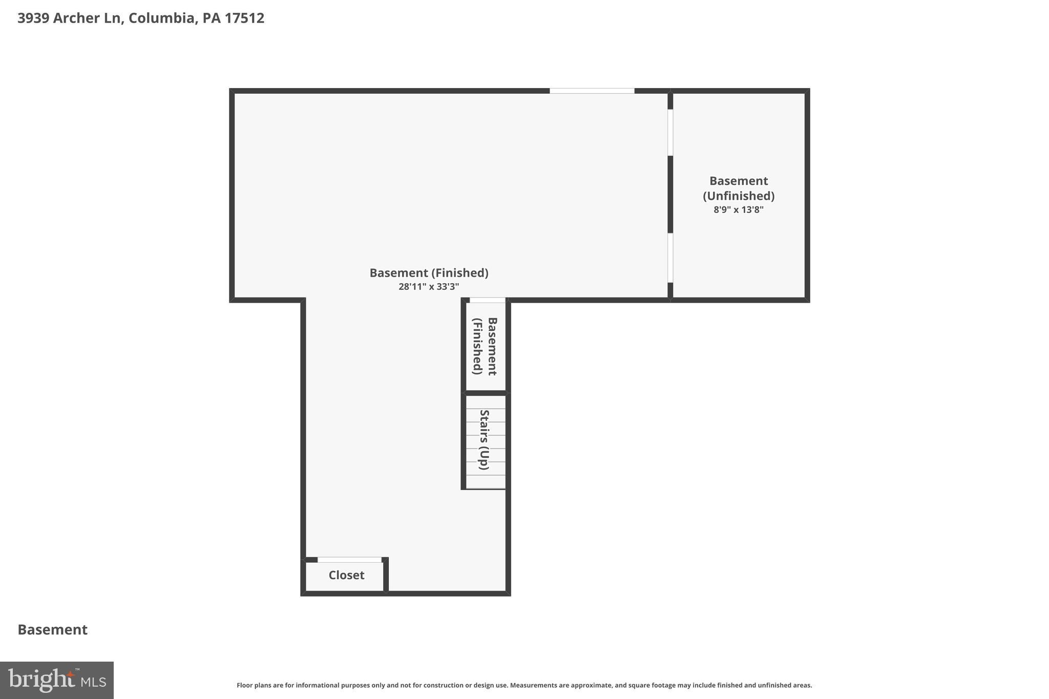 SYLVAN VIEW - Residential