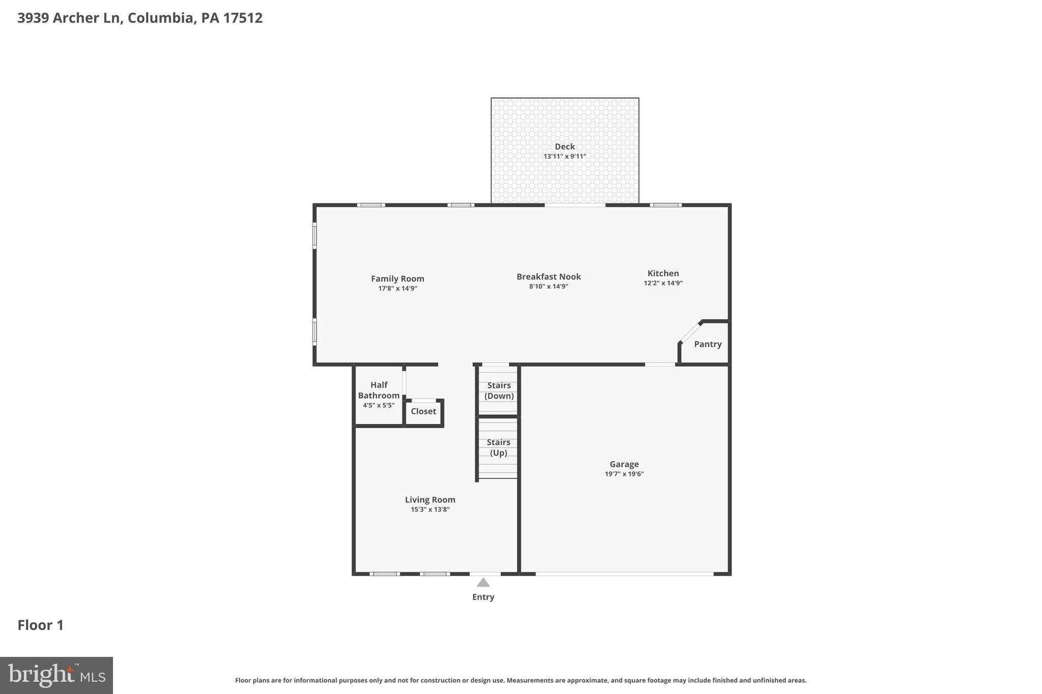 SYLVAN VIEW - Residential
