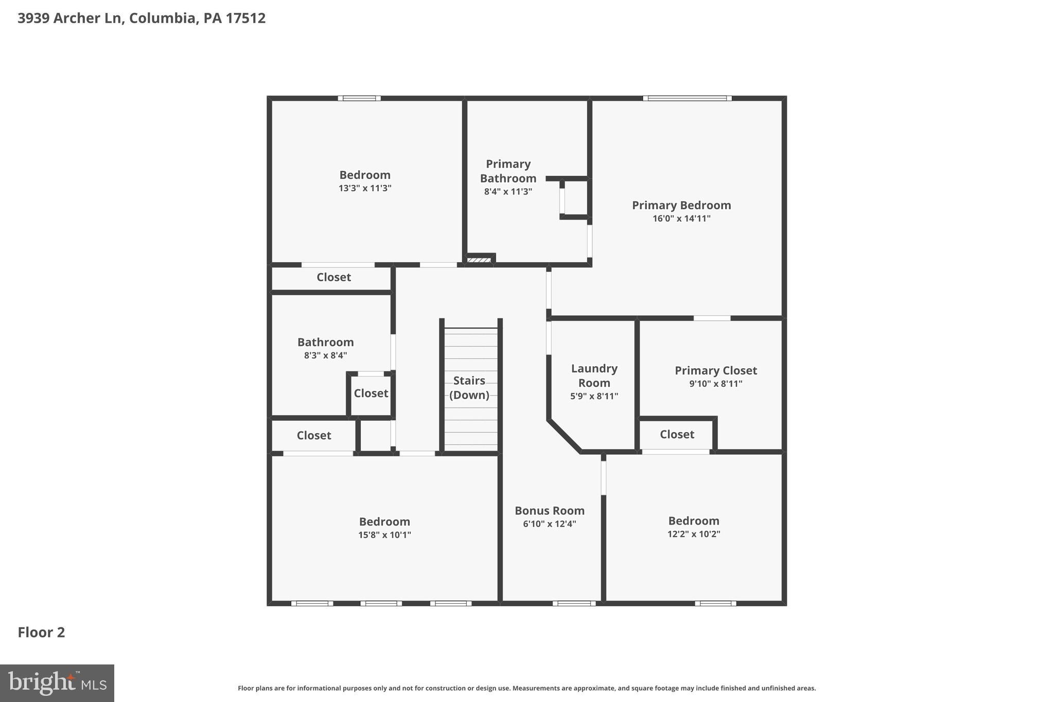 SYLVAN VIEW - Residential