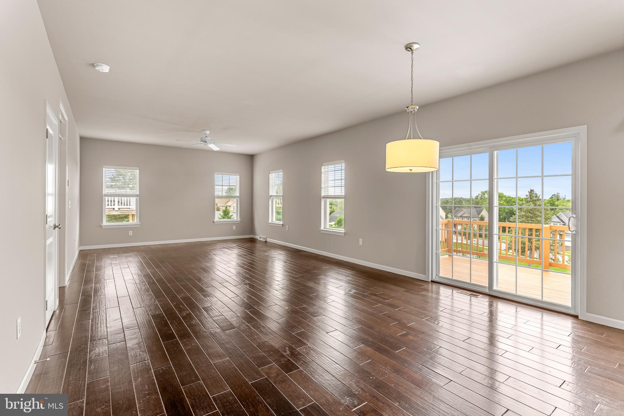 SYLVAN VIEW - Residential