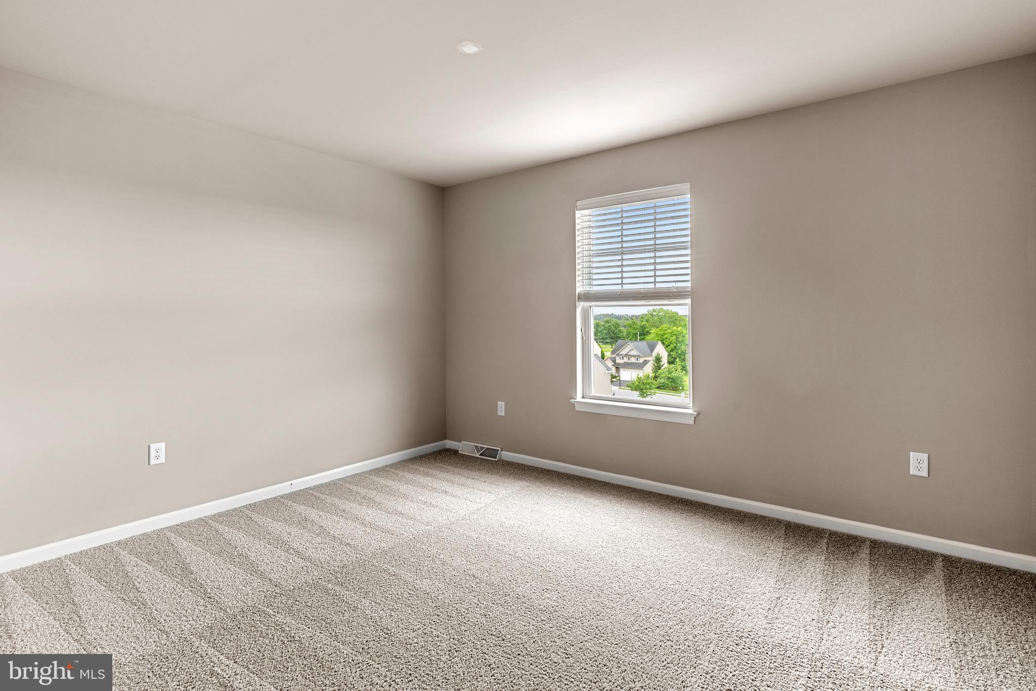 SYLVAN VIEW - Residential