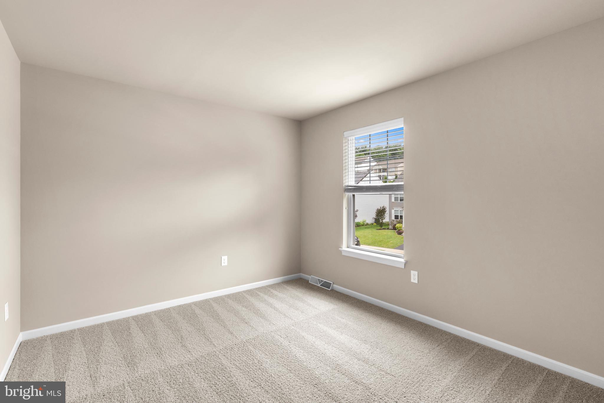 SYLVAN VIEW - Residential