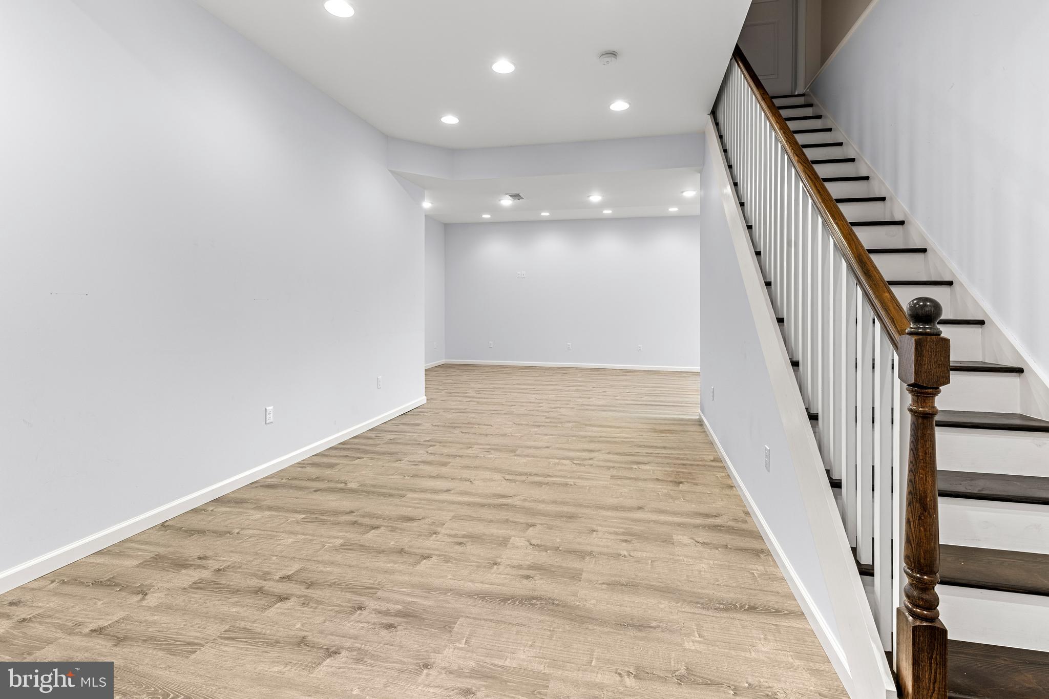 SYLVAN VIEW - Residential