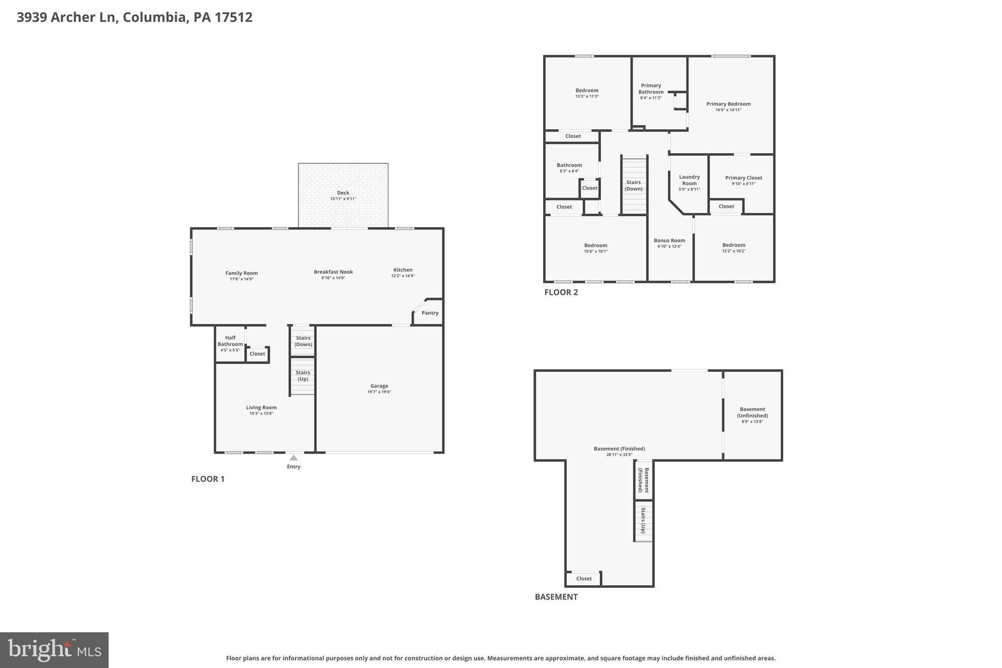 SYLVAN VIEW - Residential