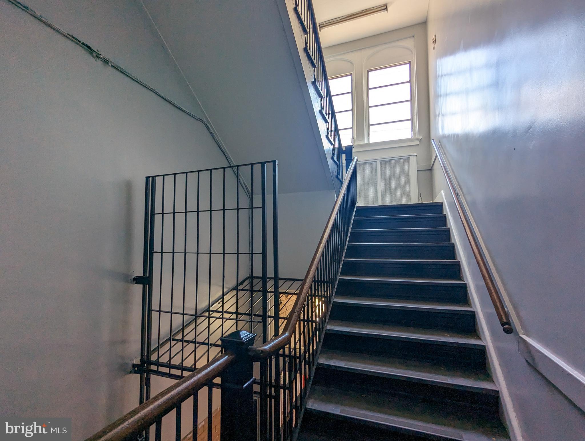 NORTH CENTRAL - Commercial Sale