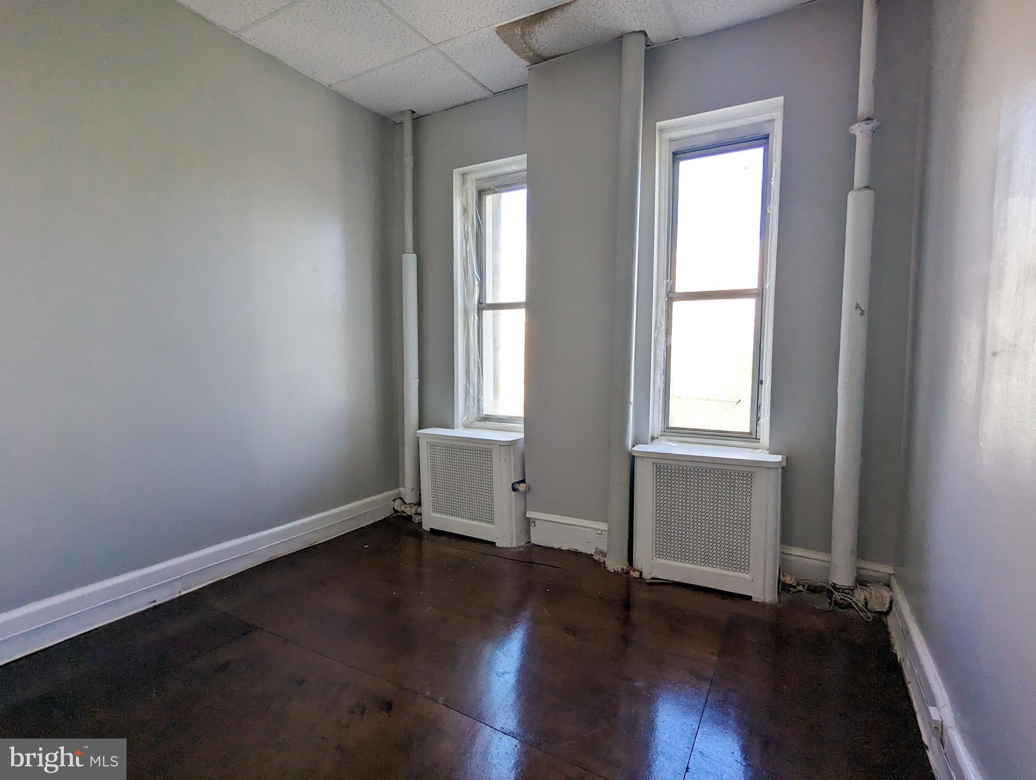 NORTH CENTRAL - Commercial Sale