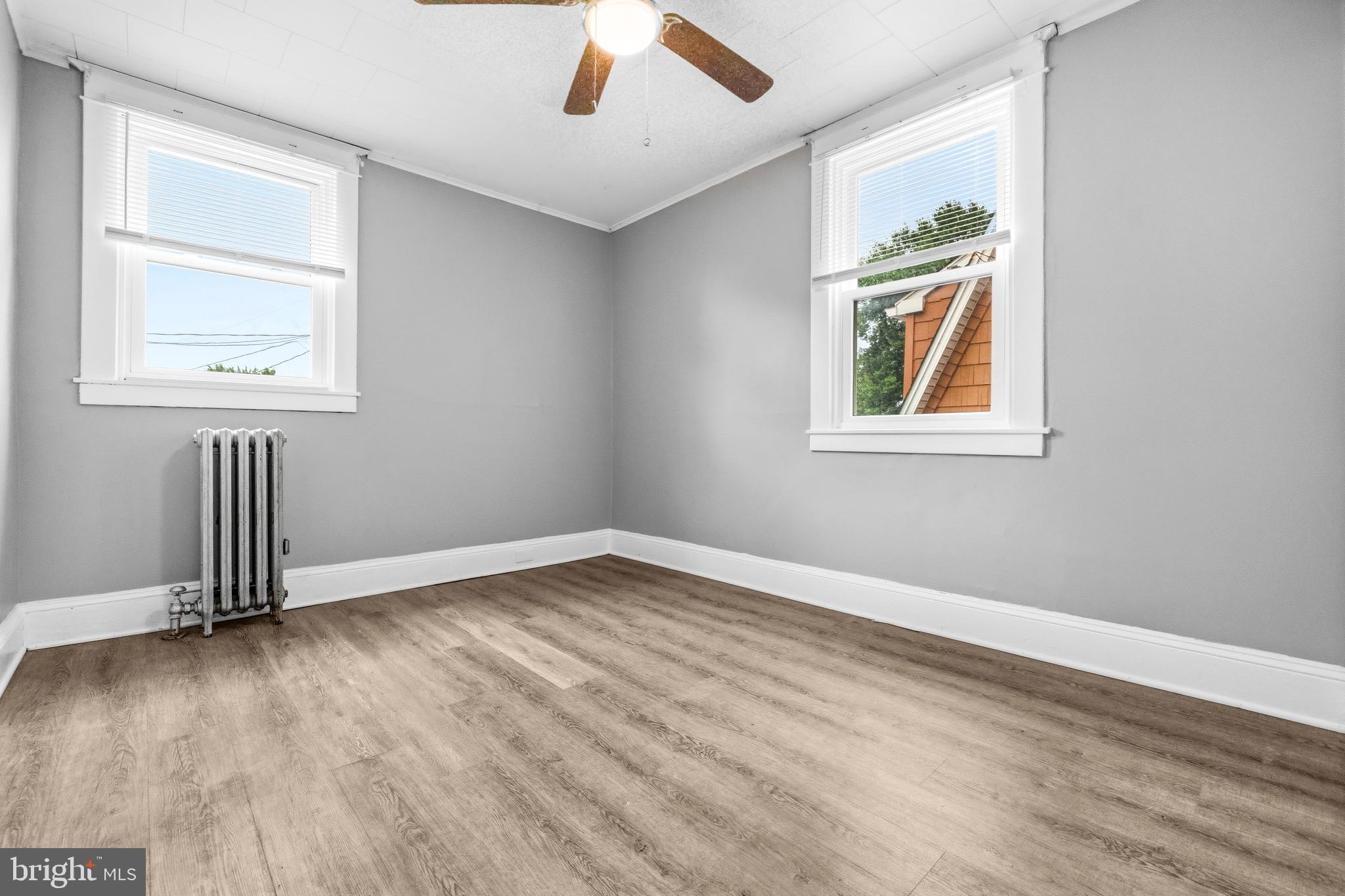 DUNDALK - Residential