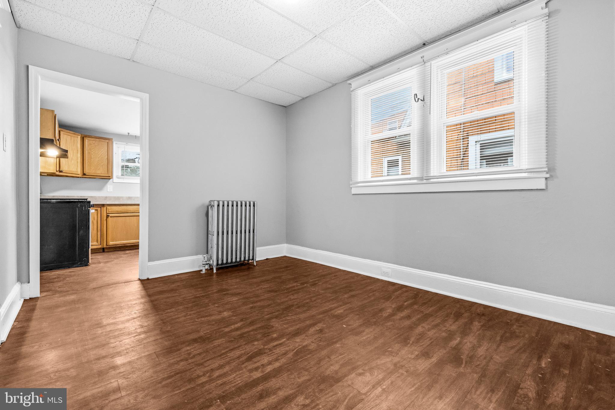 DUNDALK - Residential
