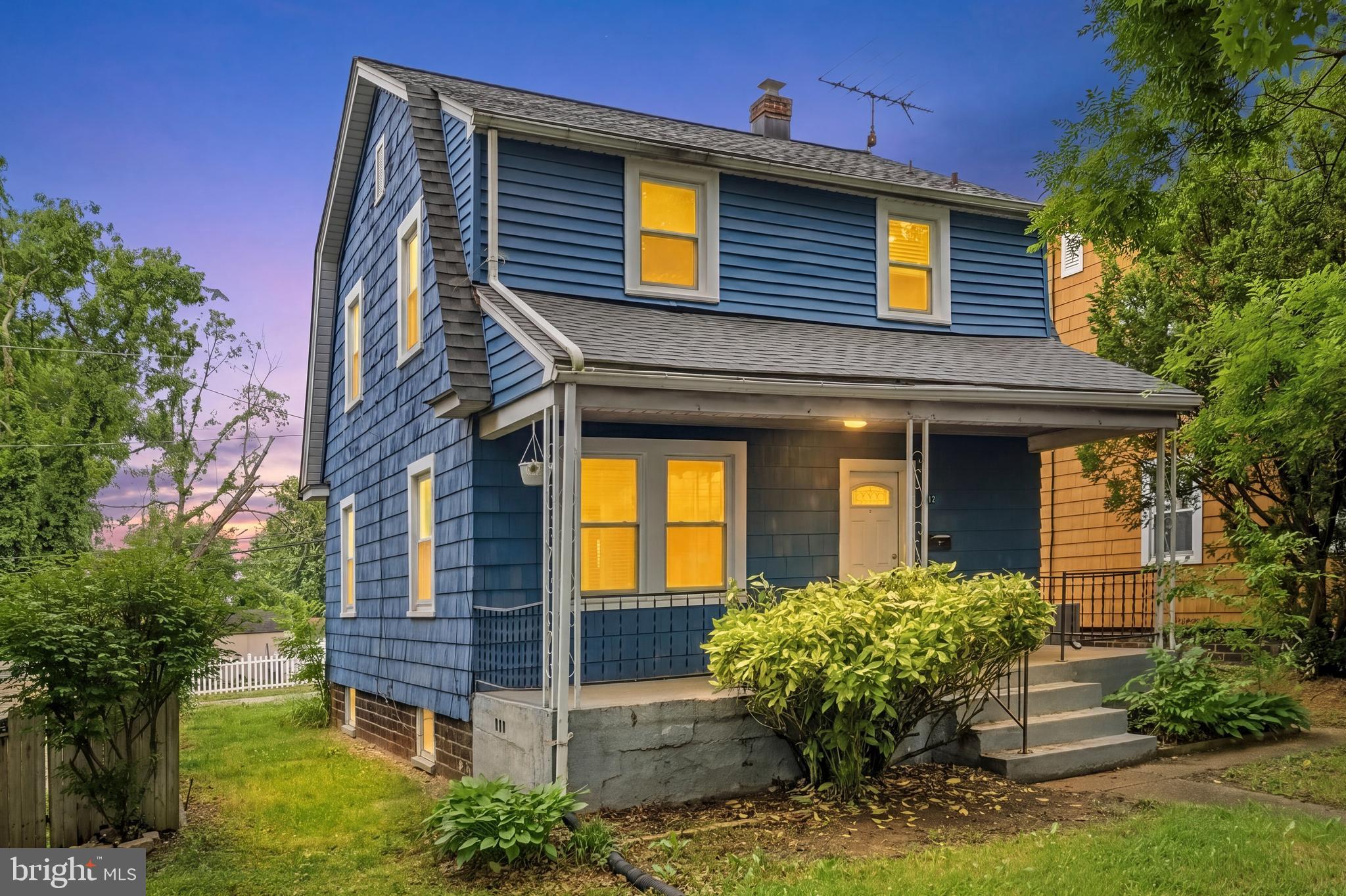 DUNDALK - Residential