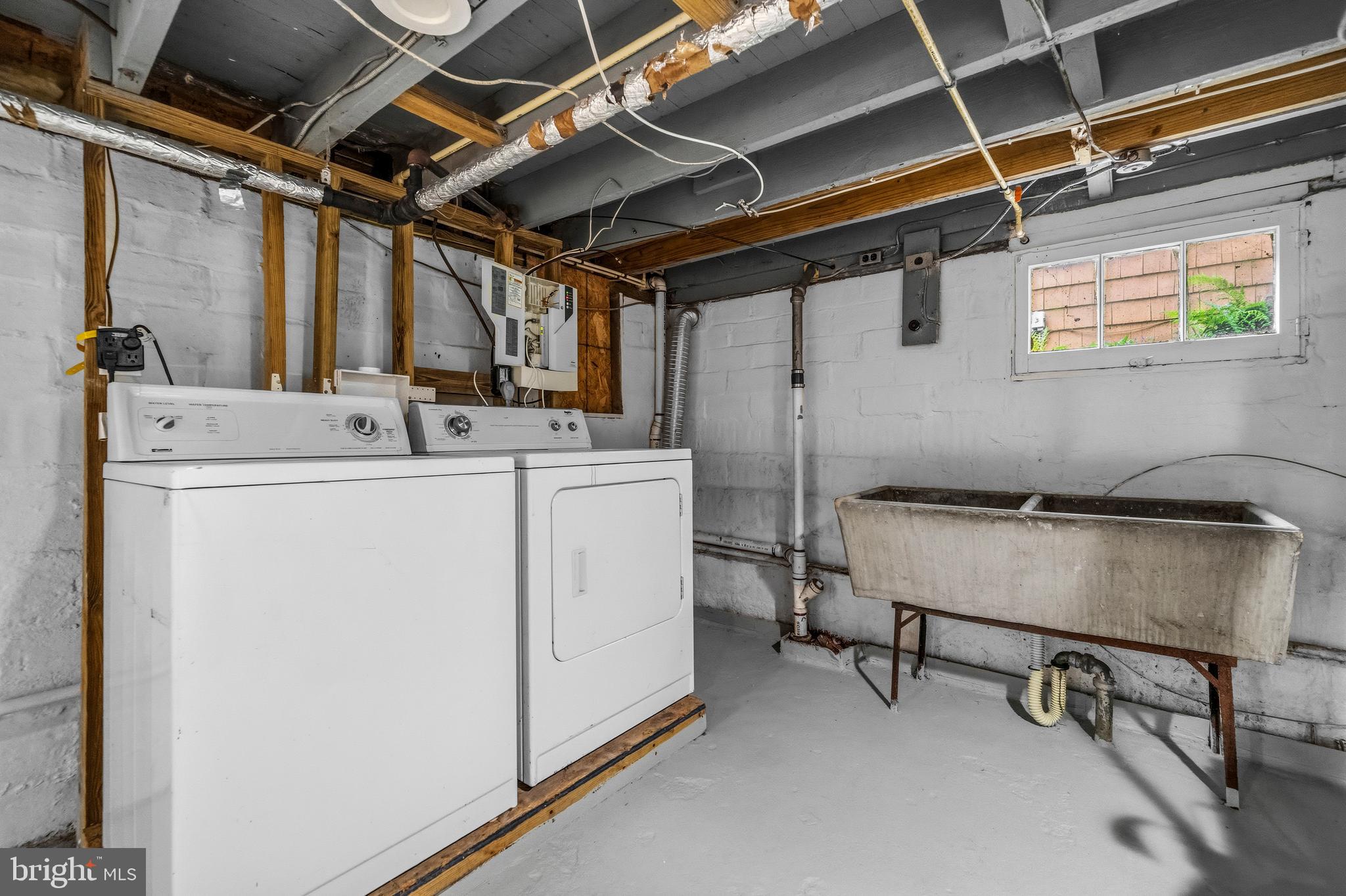 DUNDALK - Residential