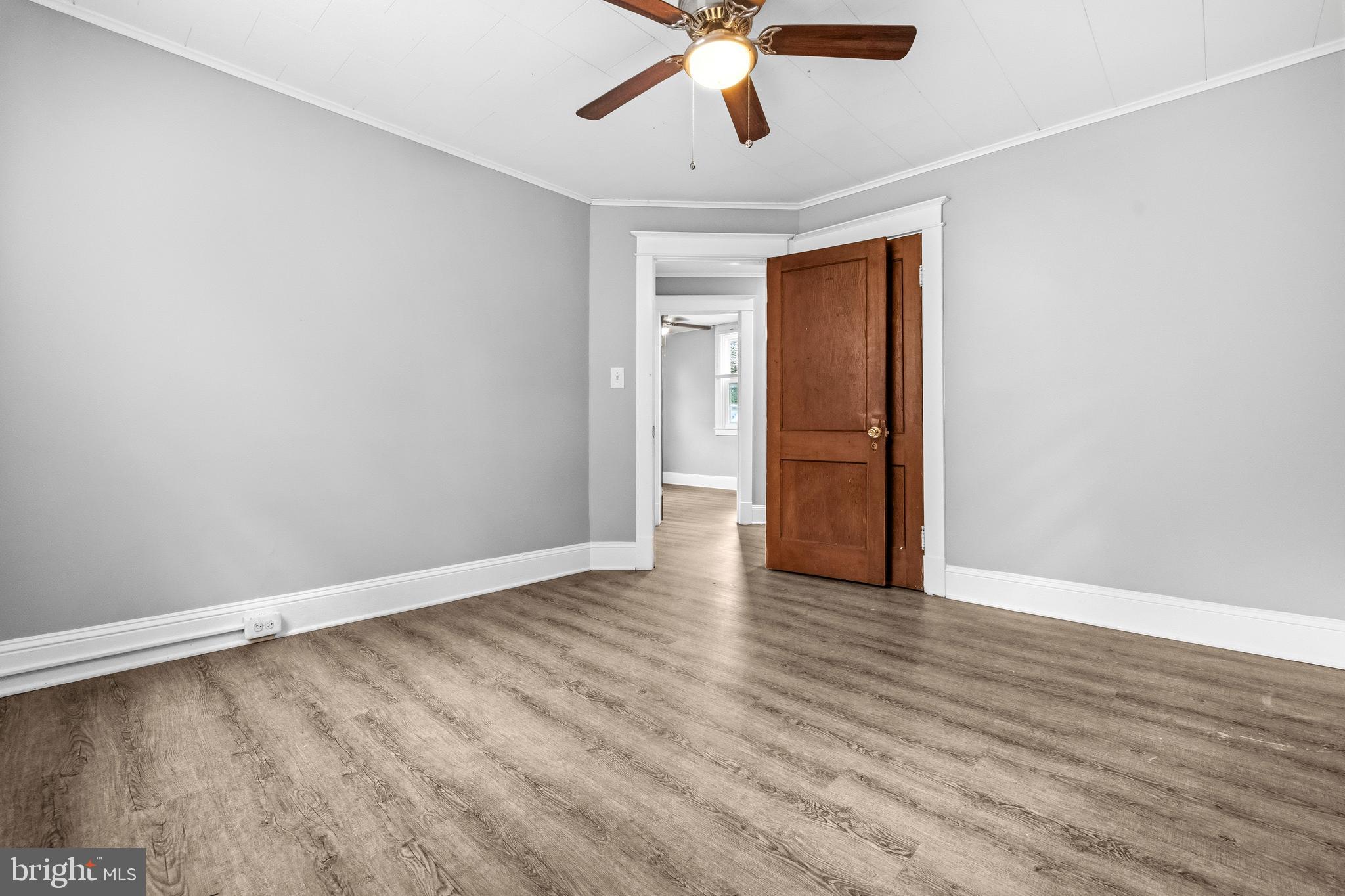 DUNDALK - Residential