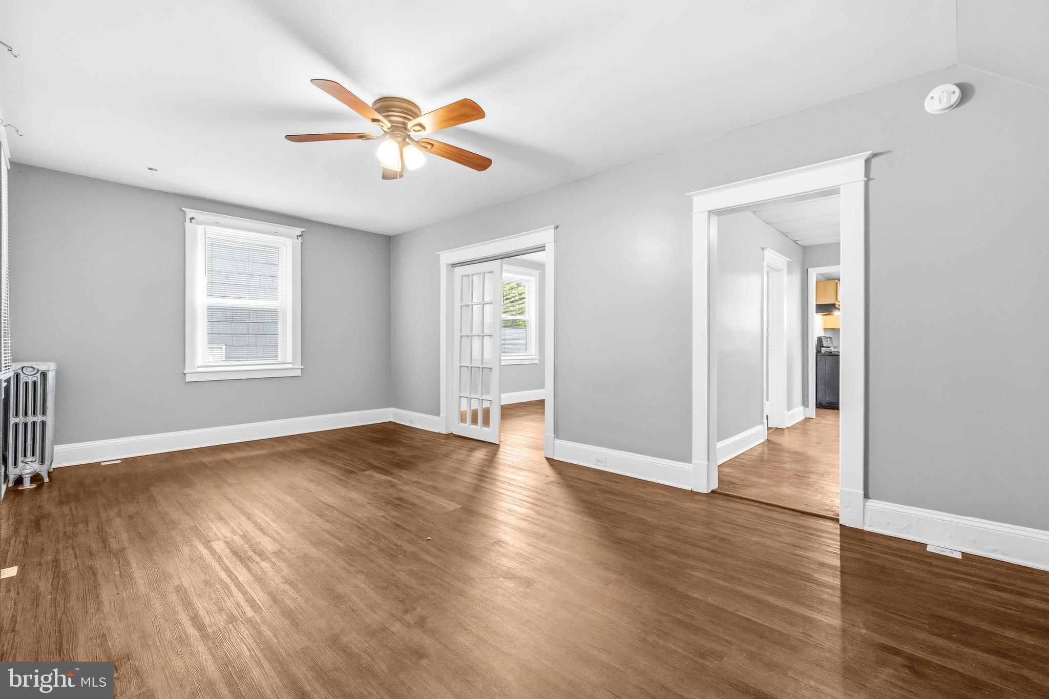 DUNDALK - Residential
