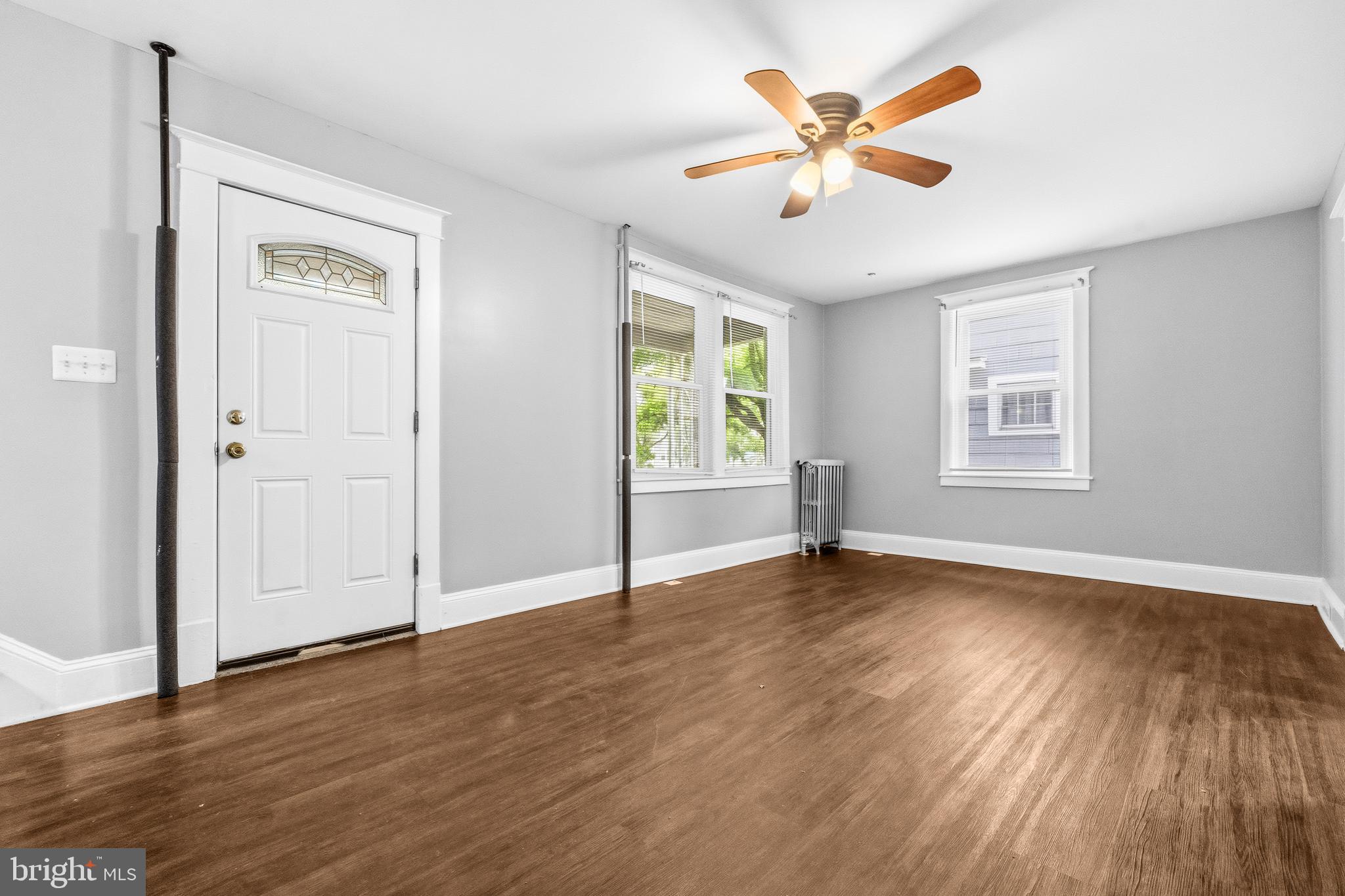 DUNDALK - Residential