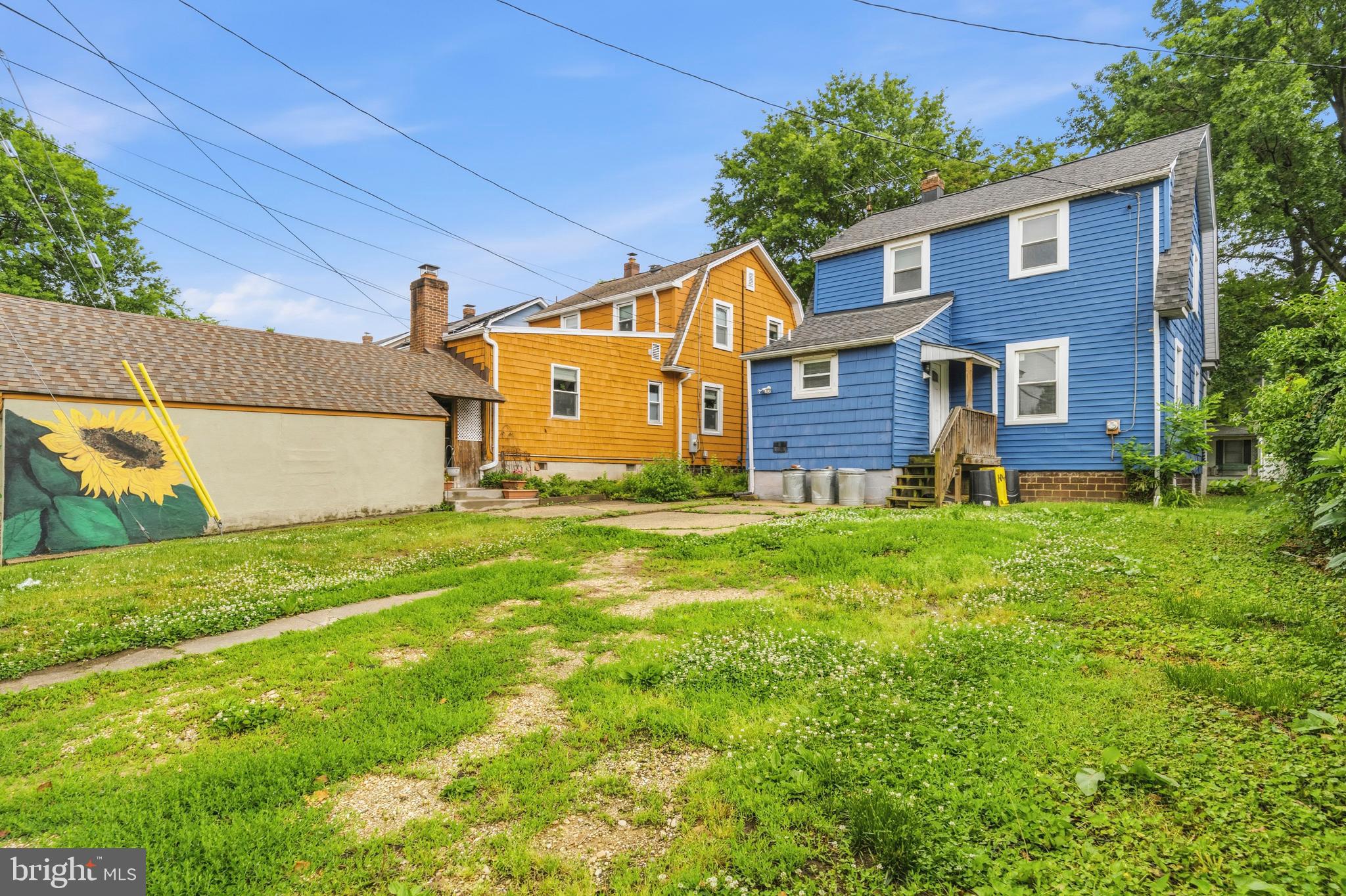 DUNDALK - Residential