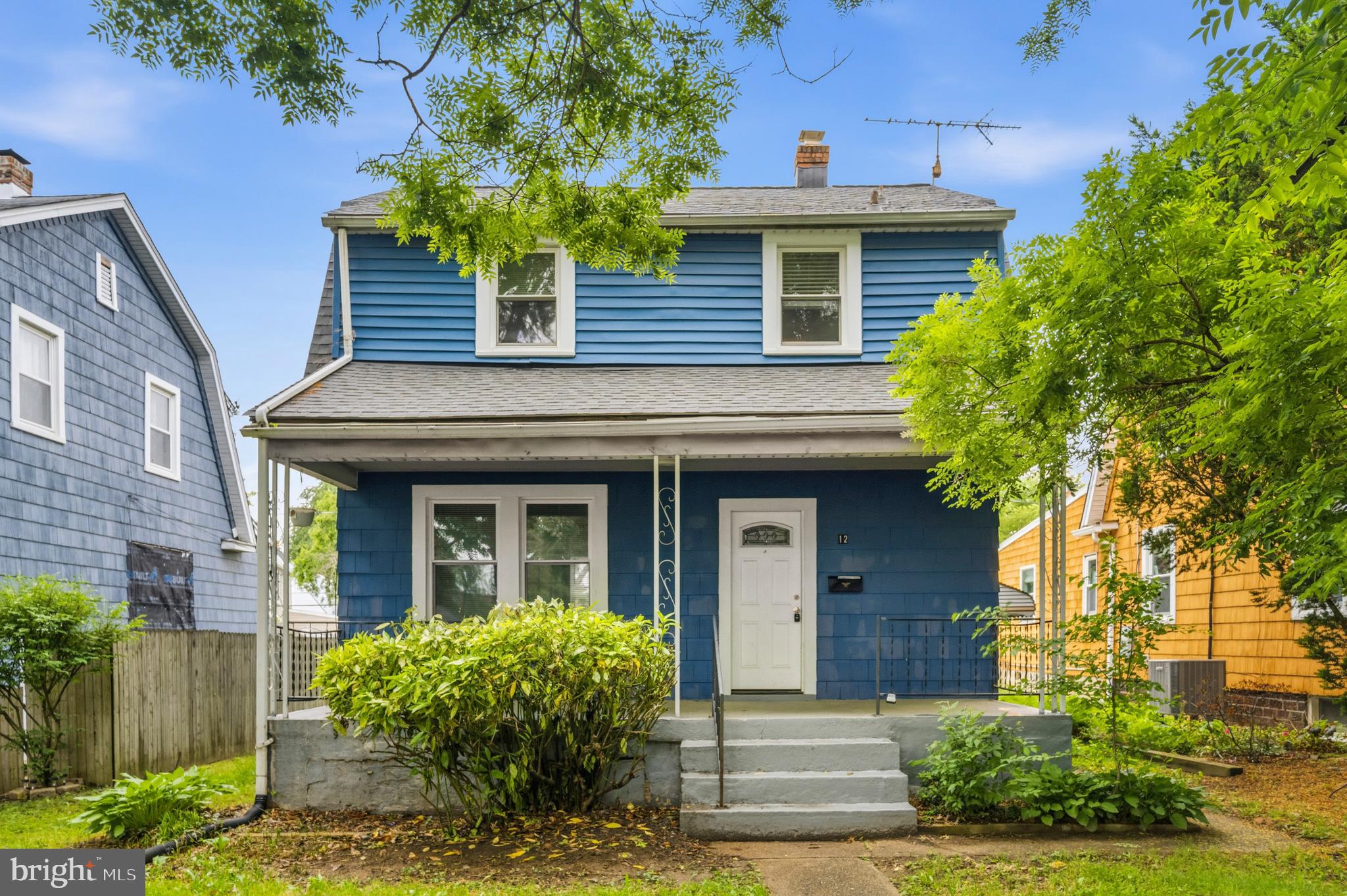 DUNDALK - Residential