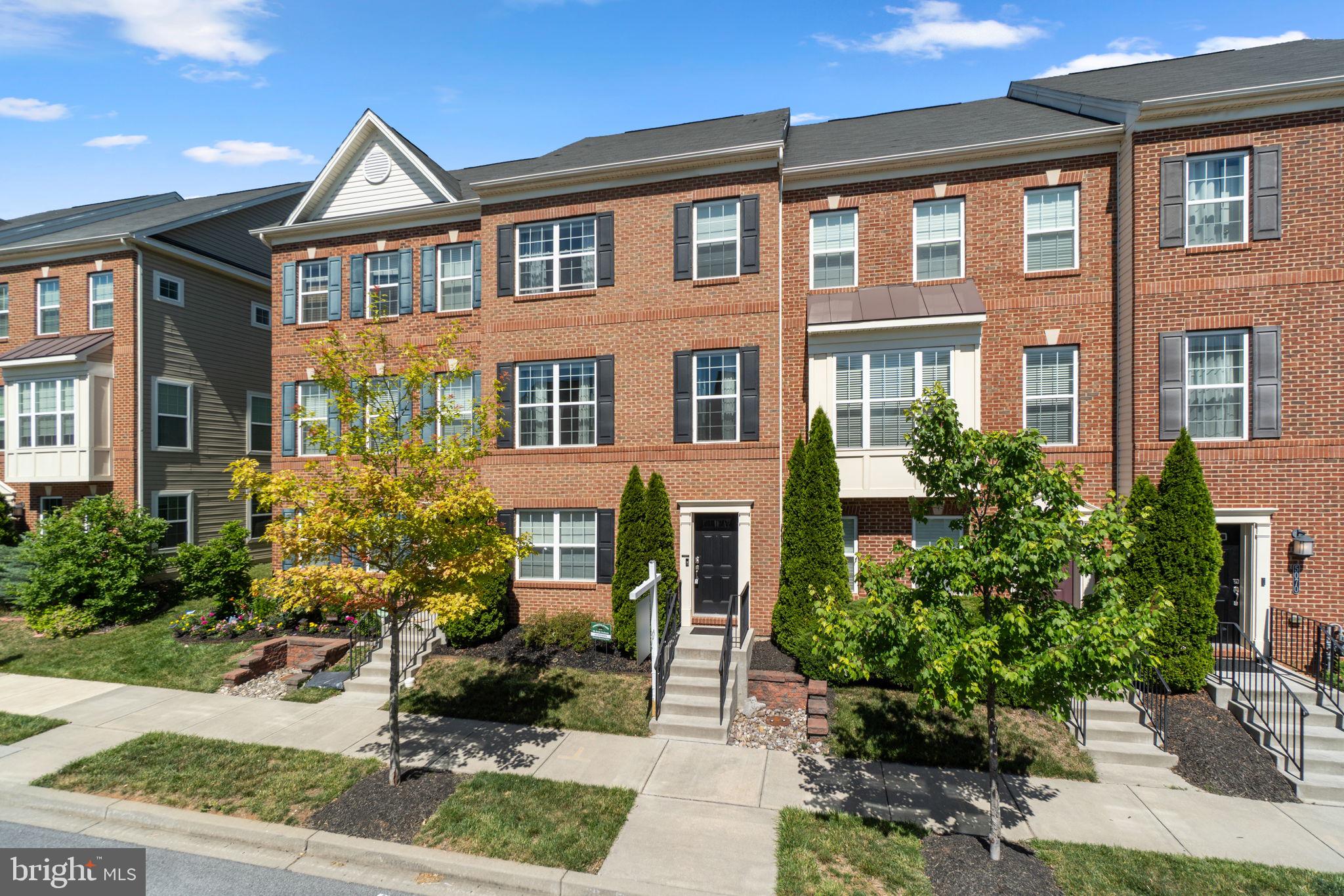 WESTVIEW SOUTH - Residential